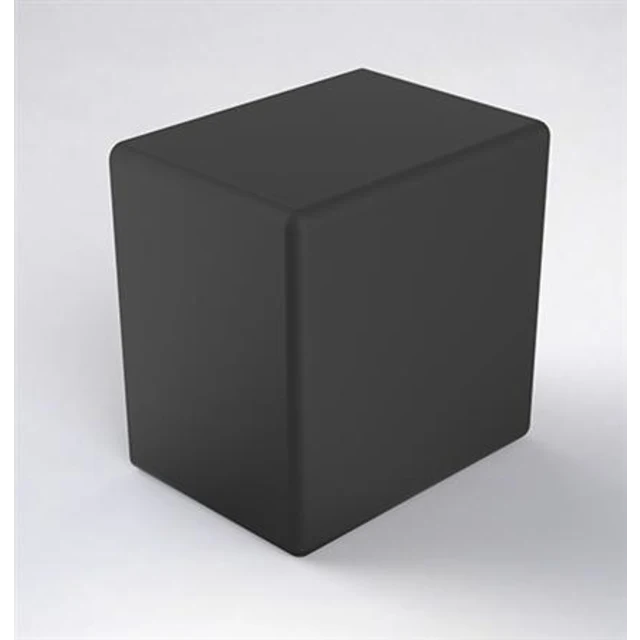 Blubase Connect Eindkap 