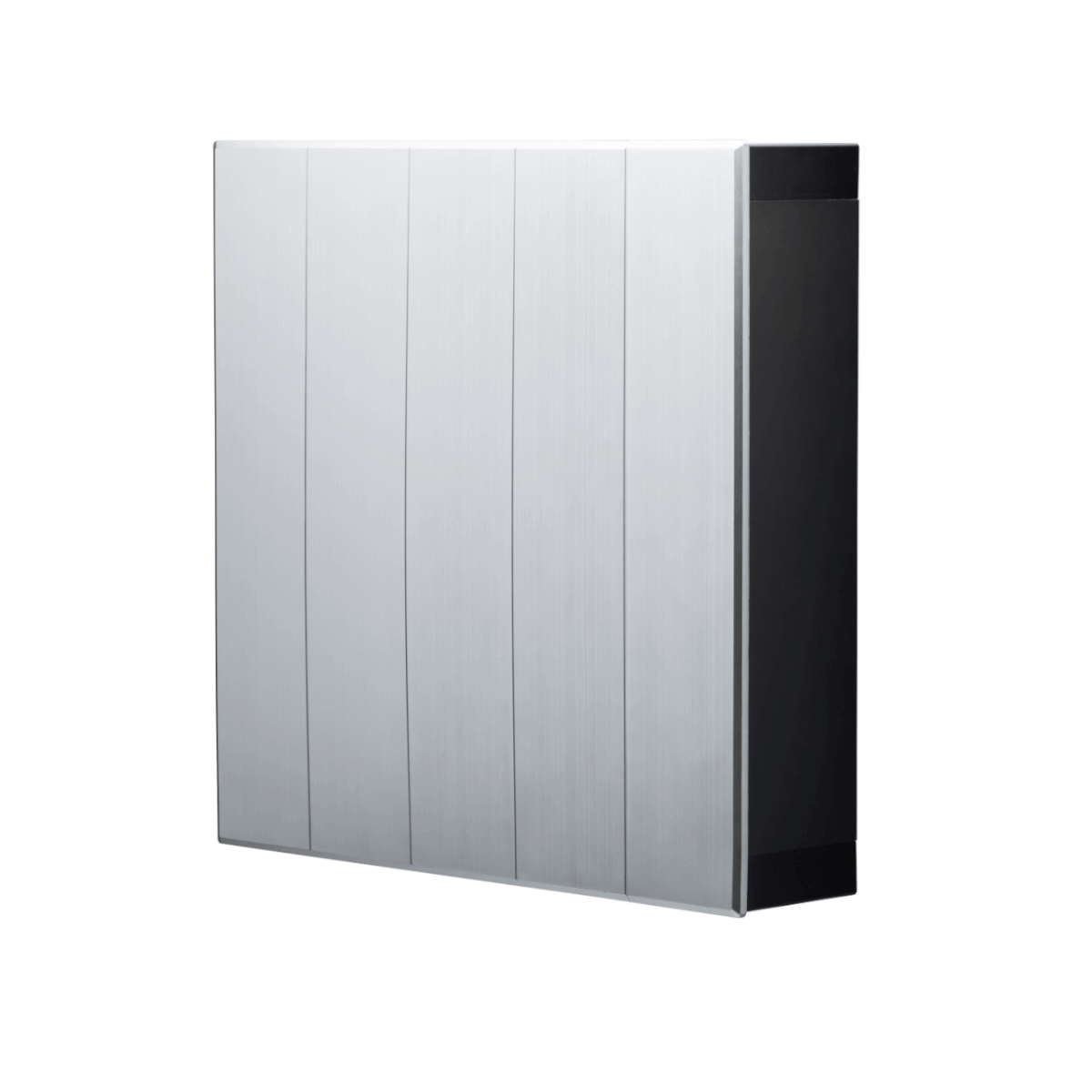 LG RESU FLEX palletdeal met 4 x 4,3 kWh batterijmodules
