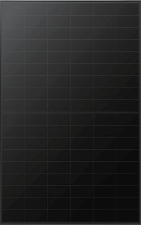 LONGi Hi-MO X10LR7-54HVBB-475M 