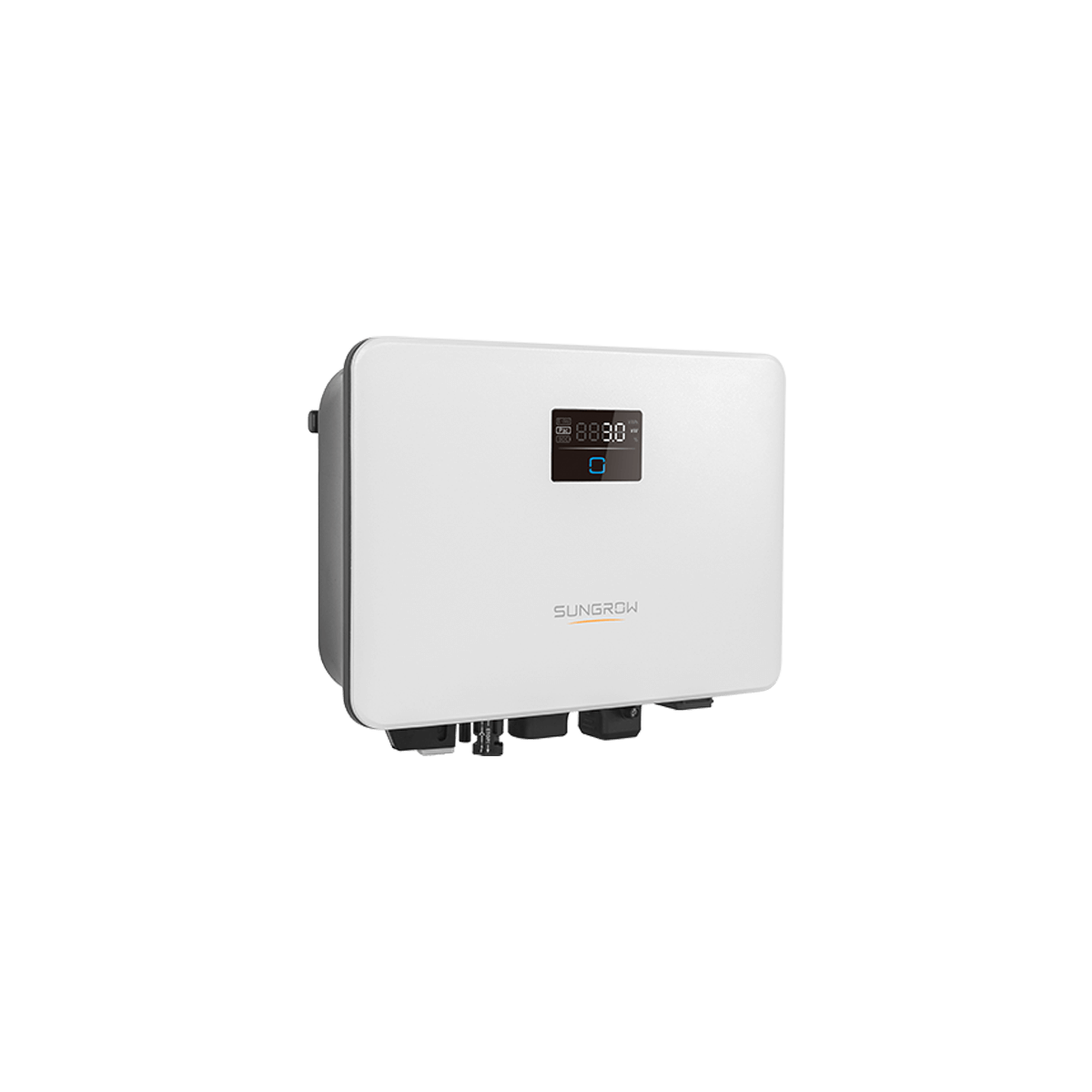 Sungrow-SG-RS-S Sungrow-SG-RS-S