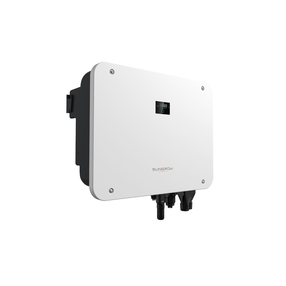 Sungrow hybride SH10T - V11