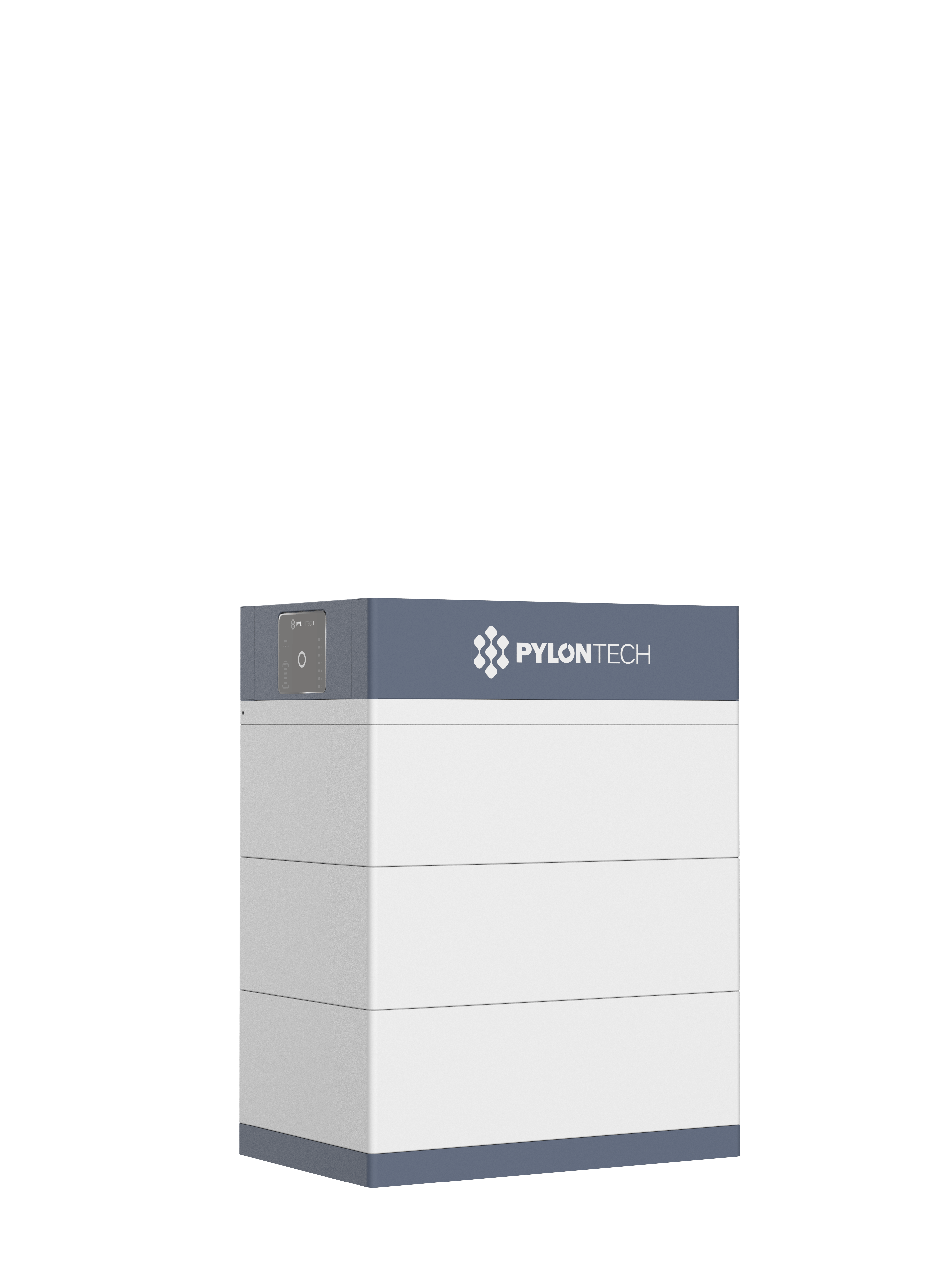 Pylontech Force H3 15,36 kWh