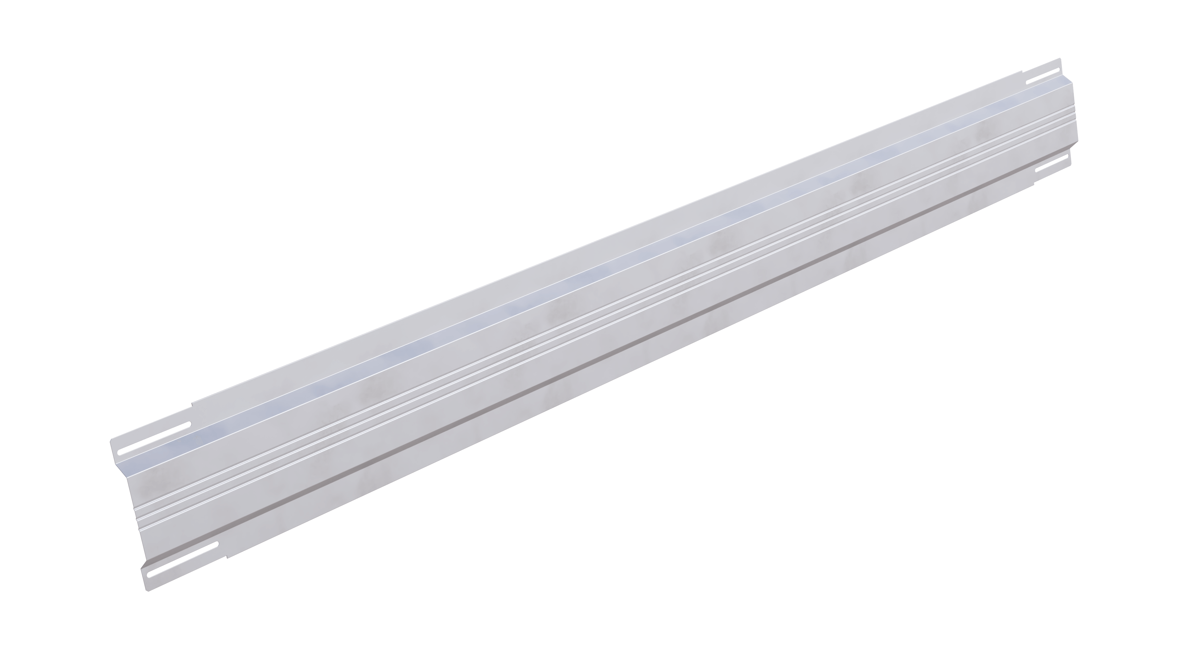 500230 Blubase Connect Achterplaat landscape klein