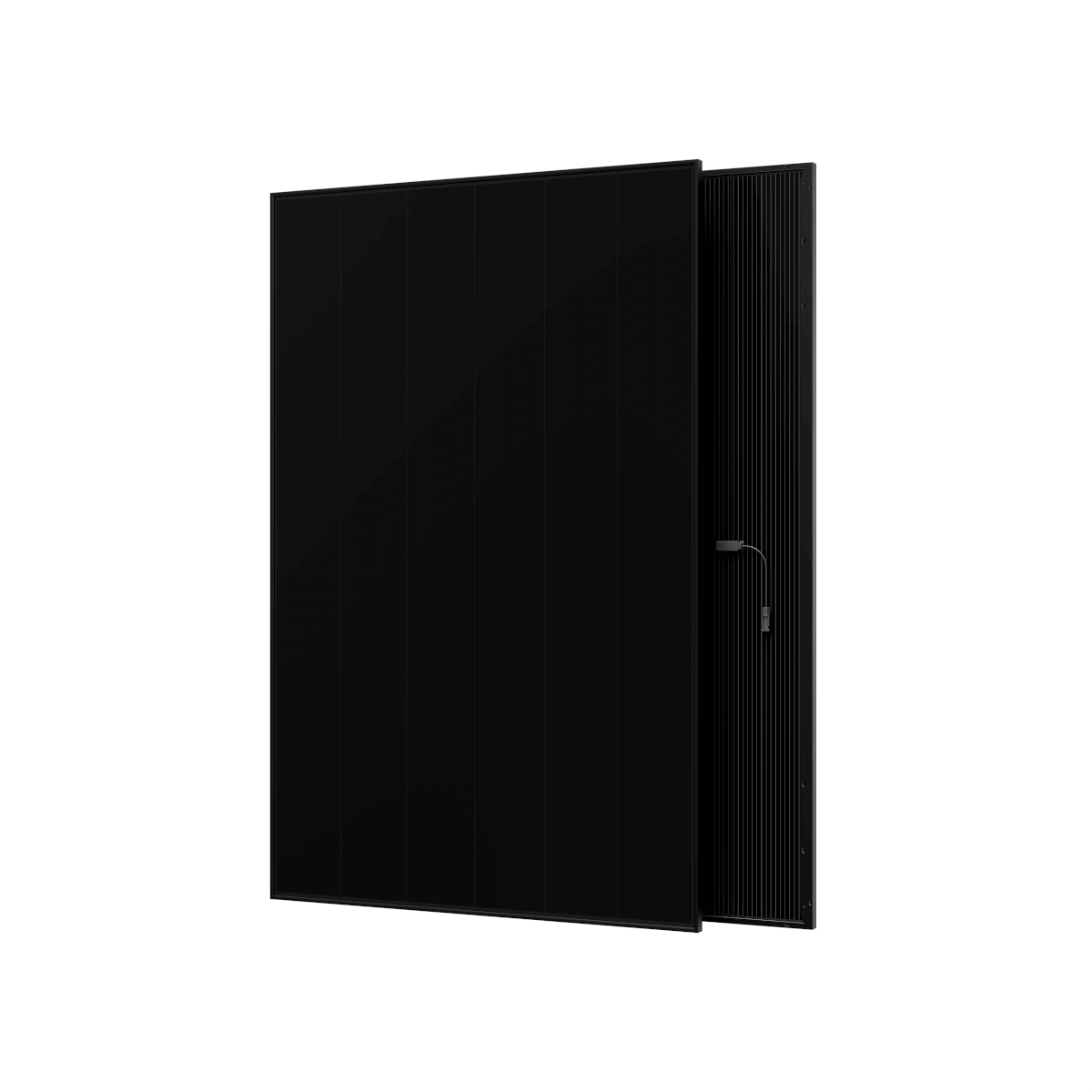 AIKO Neostar 3S+ AIKO-A480-MCE54Db