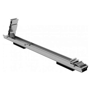 Blubase RoFast enkelprofiel 1071-1150