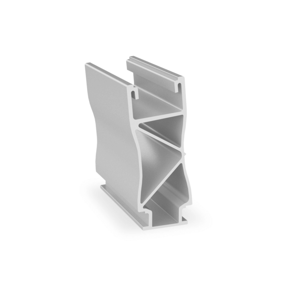 K2 MiniFive MK2 Front  