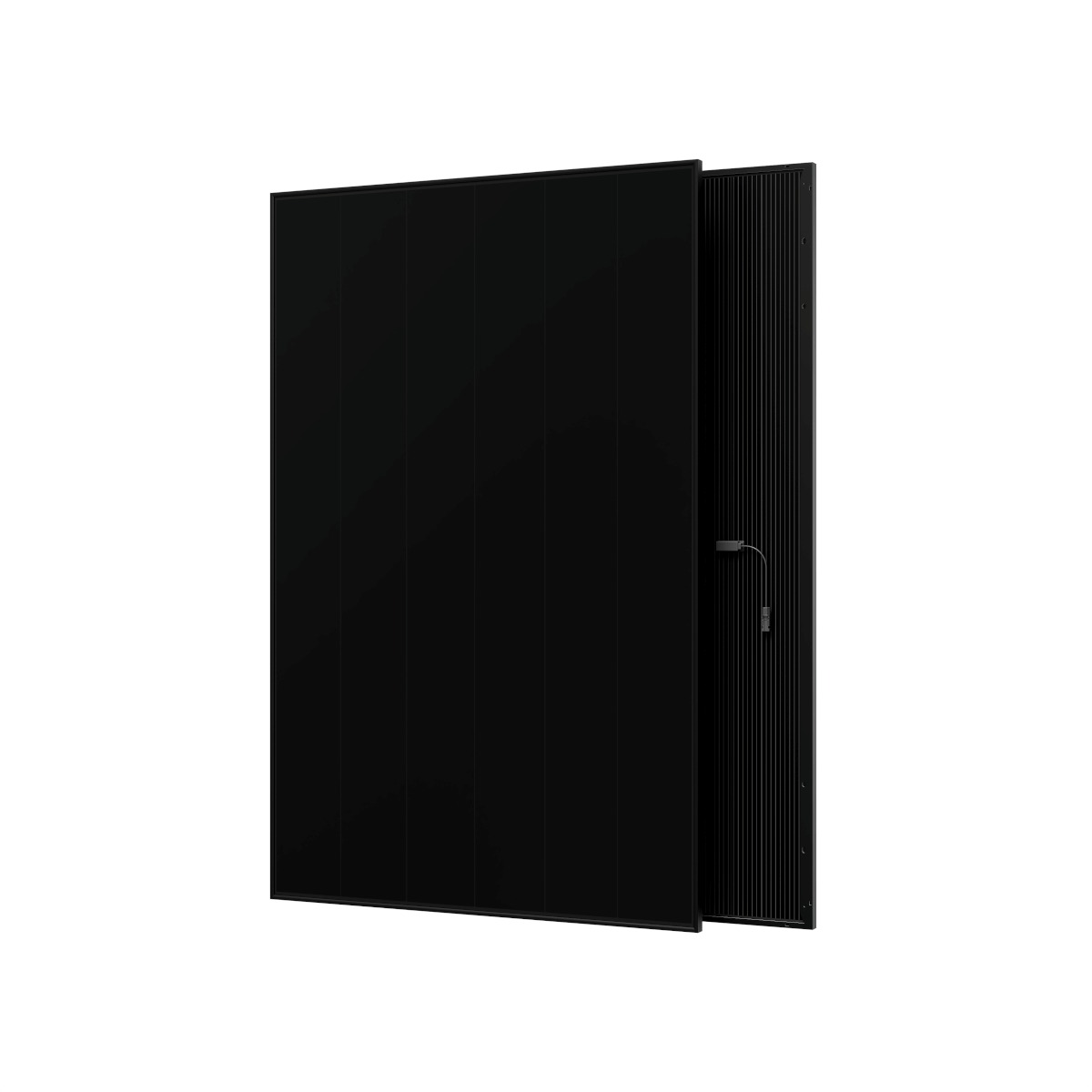 Aiko Neostar 3S+ AIKO-A475-MCE54Db