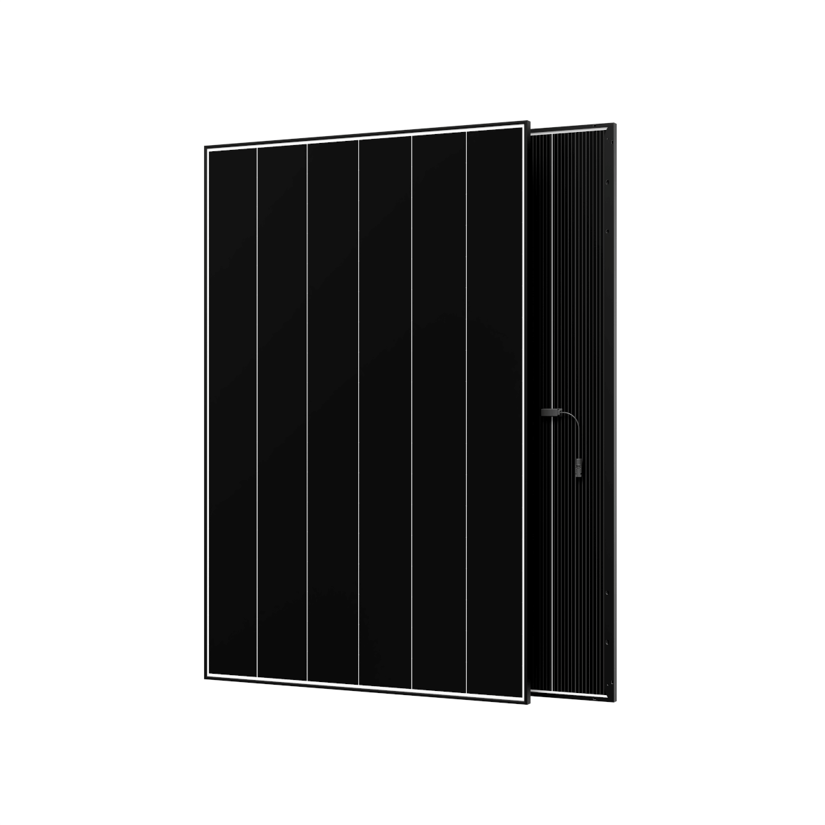 AIKO Neostar 3P+ AIKO-A480-MCE54Dw