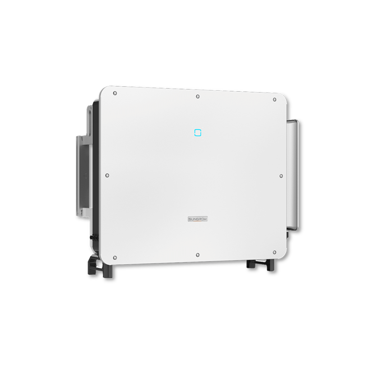 Sungrow SG350HX Sungrow SG350HX