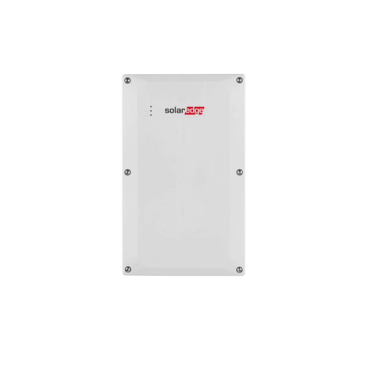 SolarEdge Home Backup-Interface BI-EU1P 1-Phasig