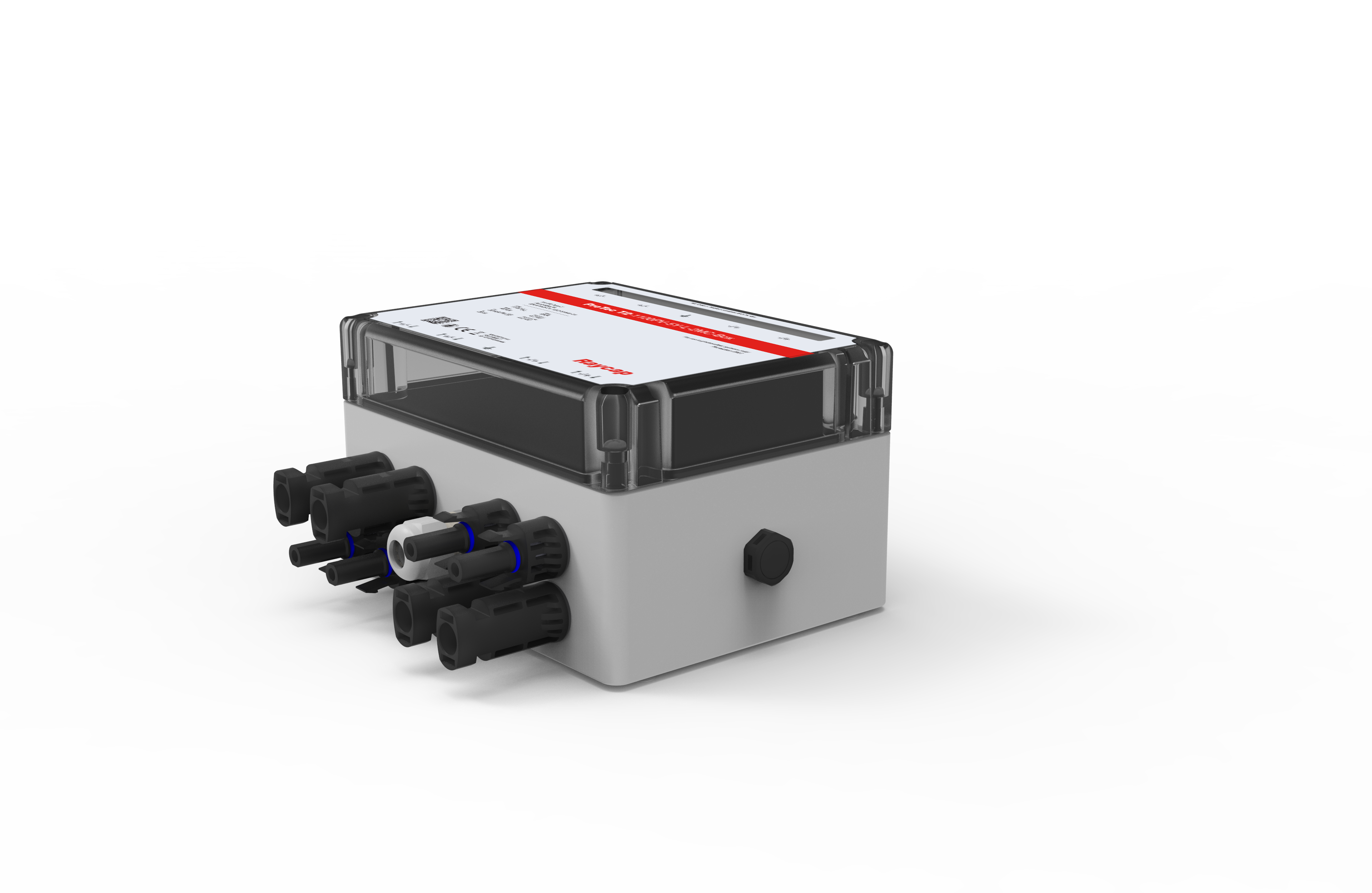 ProTec T2-1100PV-5Y-L-2MC-Box 515 653 ProTec T2-1100PV-5Y-L-2MC-Box 515 653
