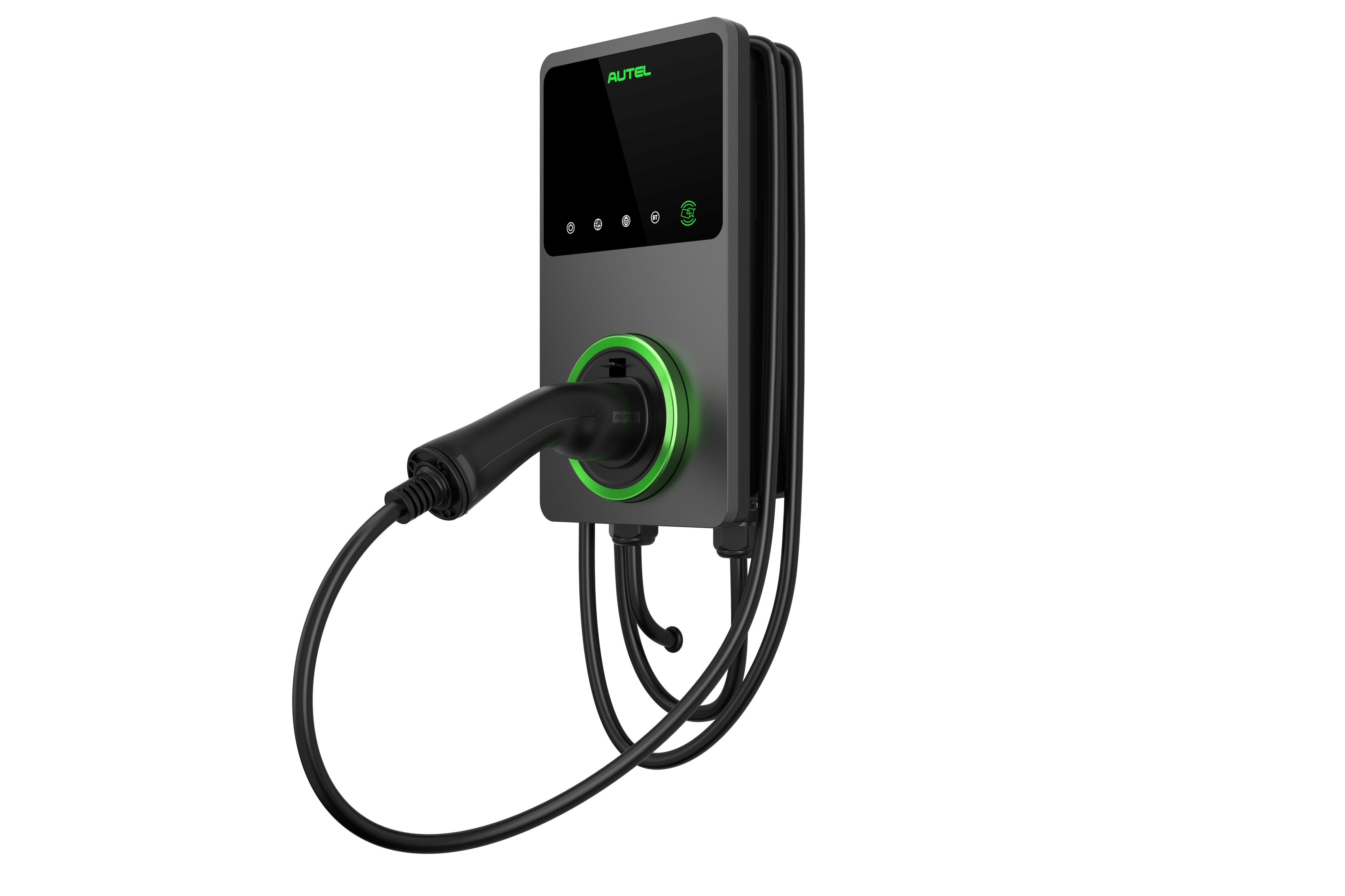 Autel Maxi EU AC W11-C5