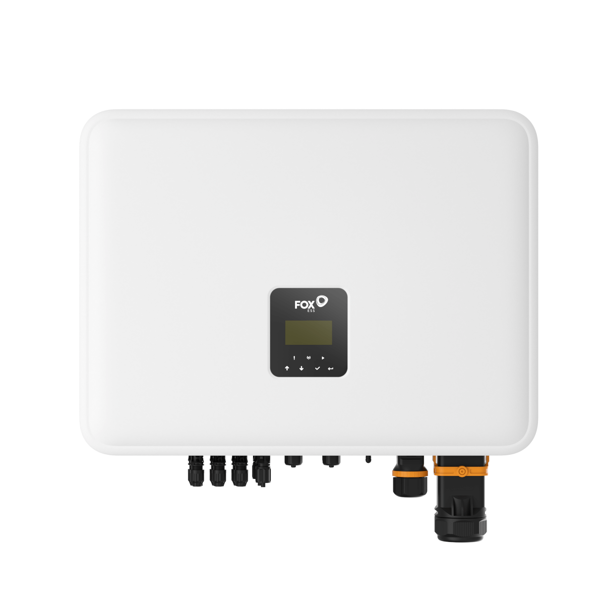 Fox ESS H3-15.0-Smart