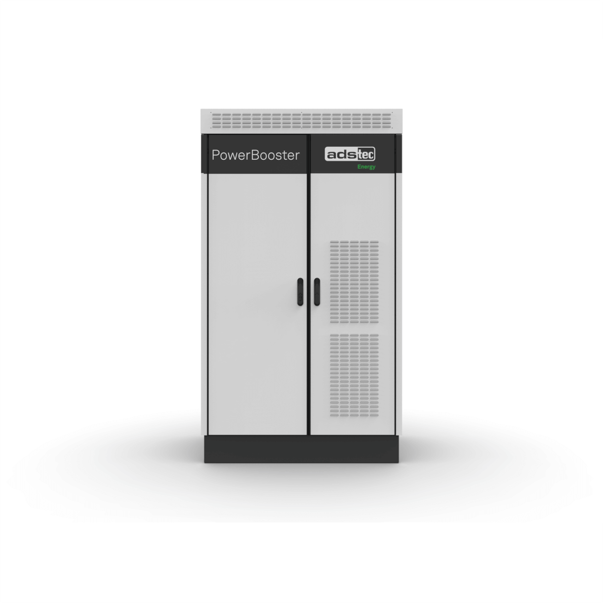 ADS-TEC Energy Power Booster GSS0813