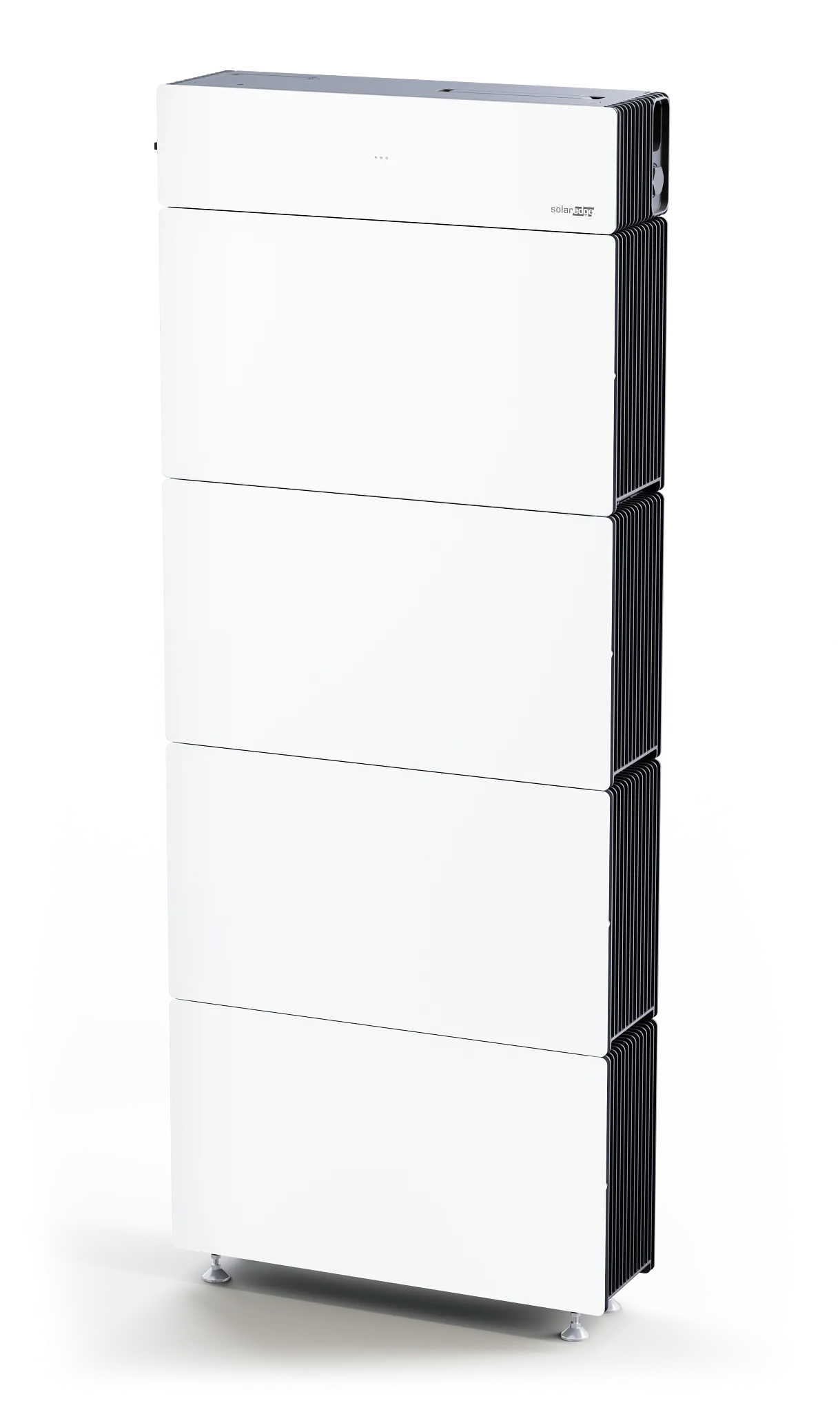 SolarEdge Nexis Battery Block