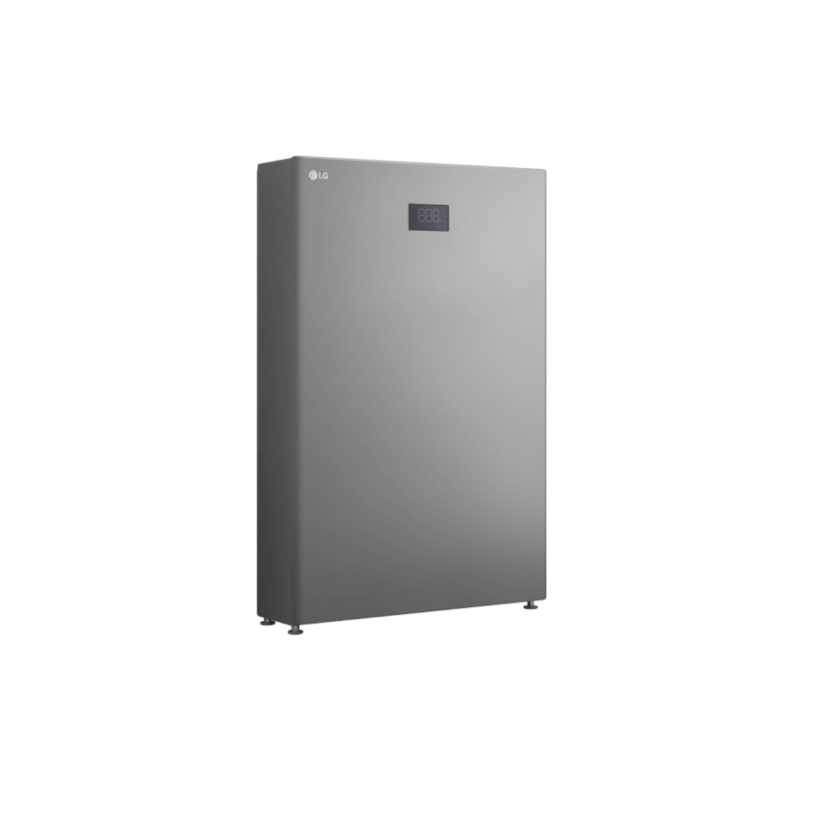 LG Electronics ESS HBC 11H Batterie