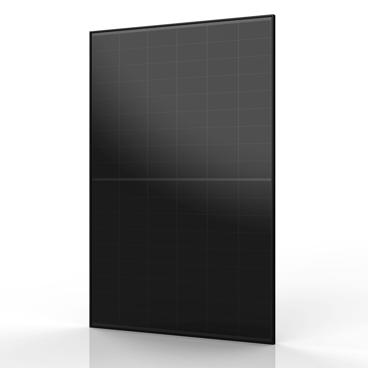 AIKO Solar N-type ABC - Neostar 2S+ 455W Glas-Glas