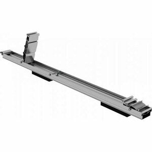 Blubase RoFast middenprofiel Zuid 1071-1150