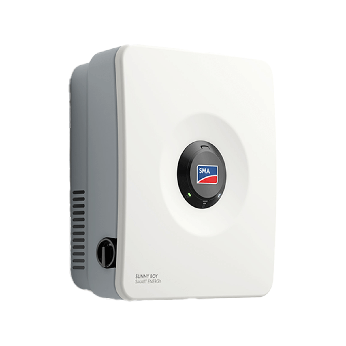  SMA Sunny Boy Smart Energy 4 kW