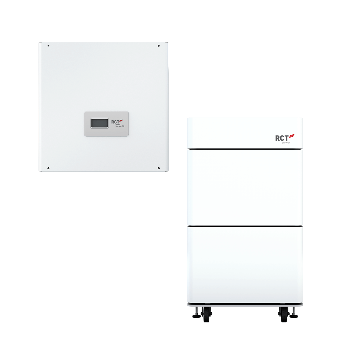 Mit Paste Rct RCT Power & RCT Power