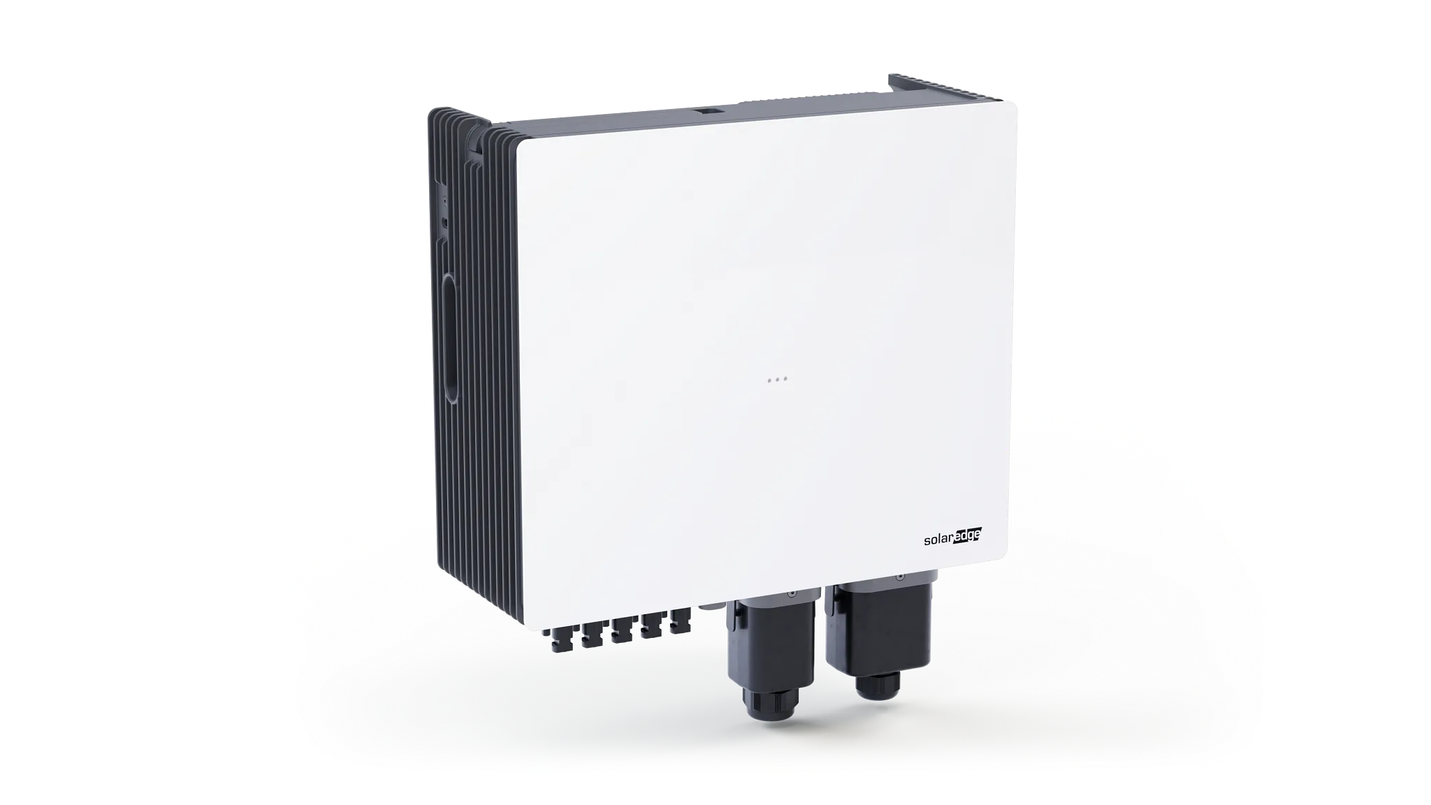 SolarEdge Nexis omvormer NX20K