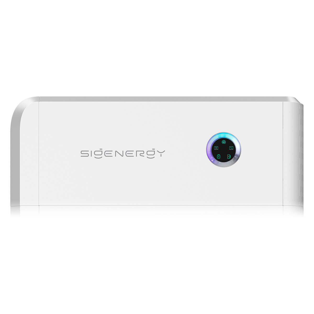 Sigenergy Sigen Energy Controller 8.0 kW dreiphasig