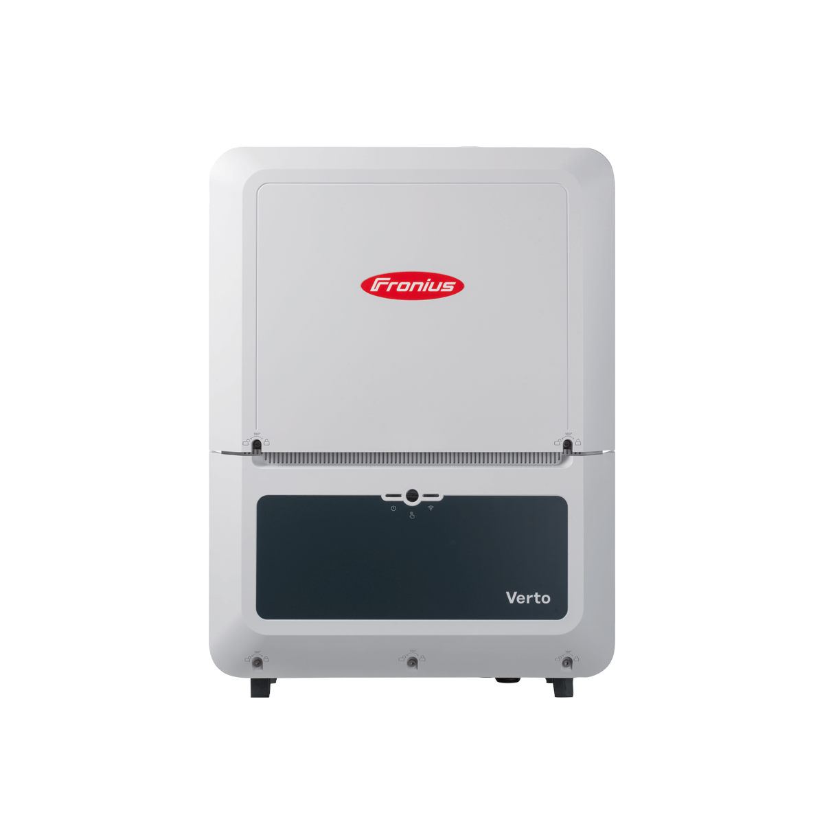 Fronius Verto 17.5