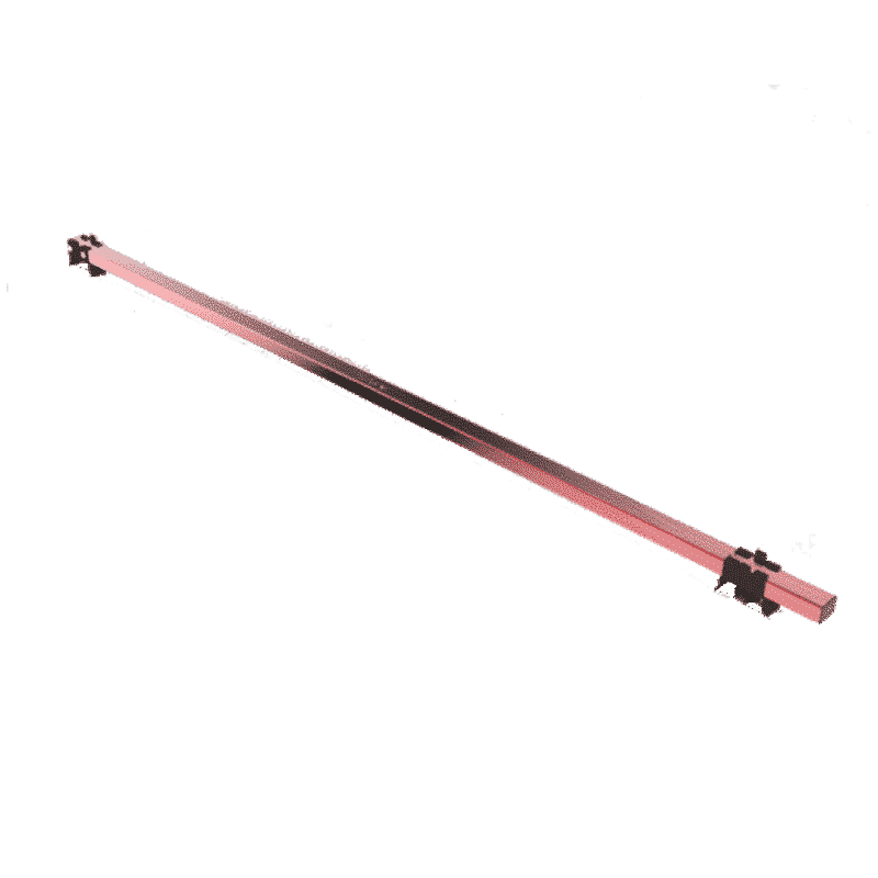 Blubase Connect Solarsteller Landscape