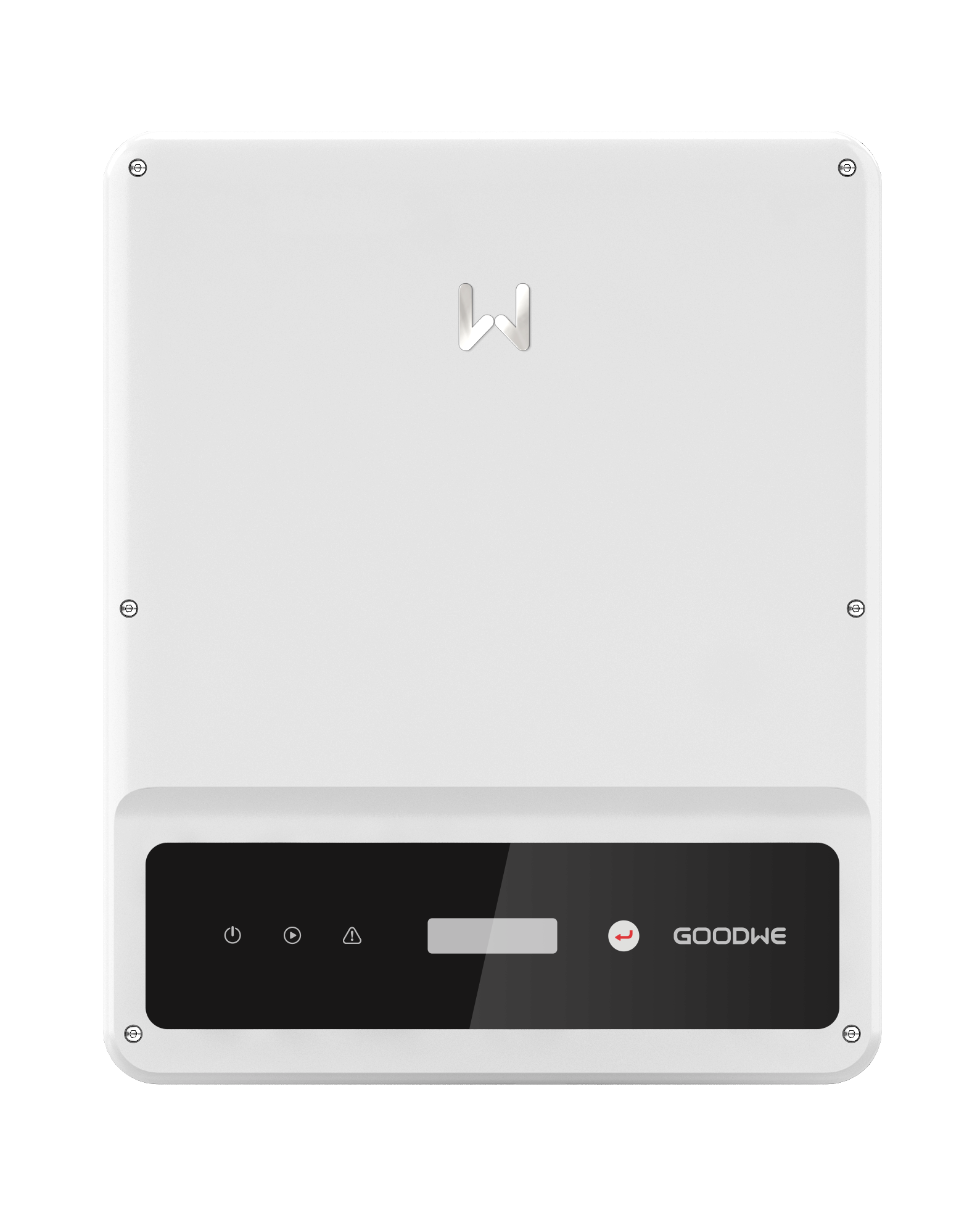 GoodWe DNS - GW5000T-DS