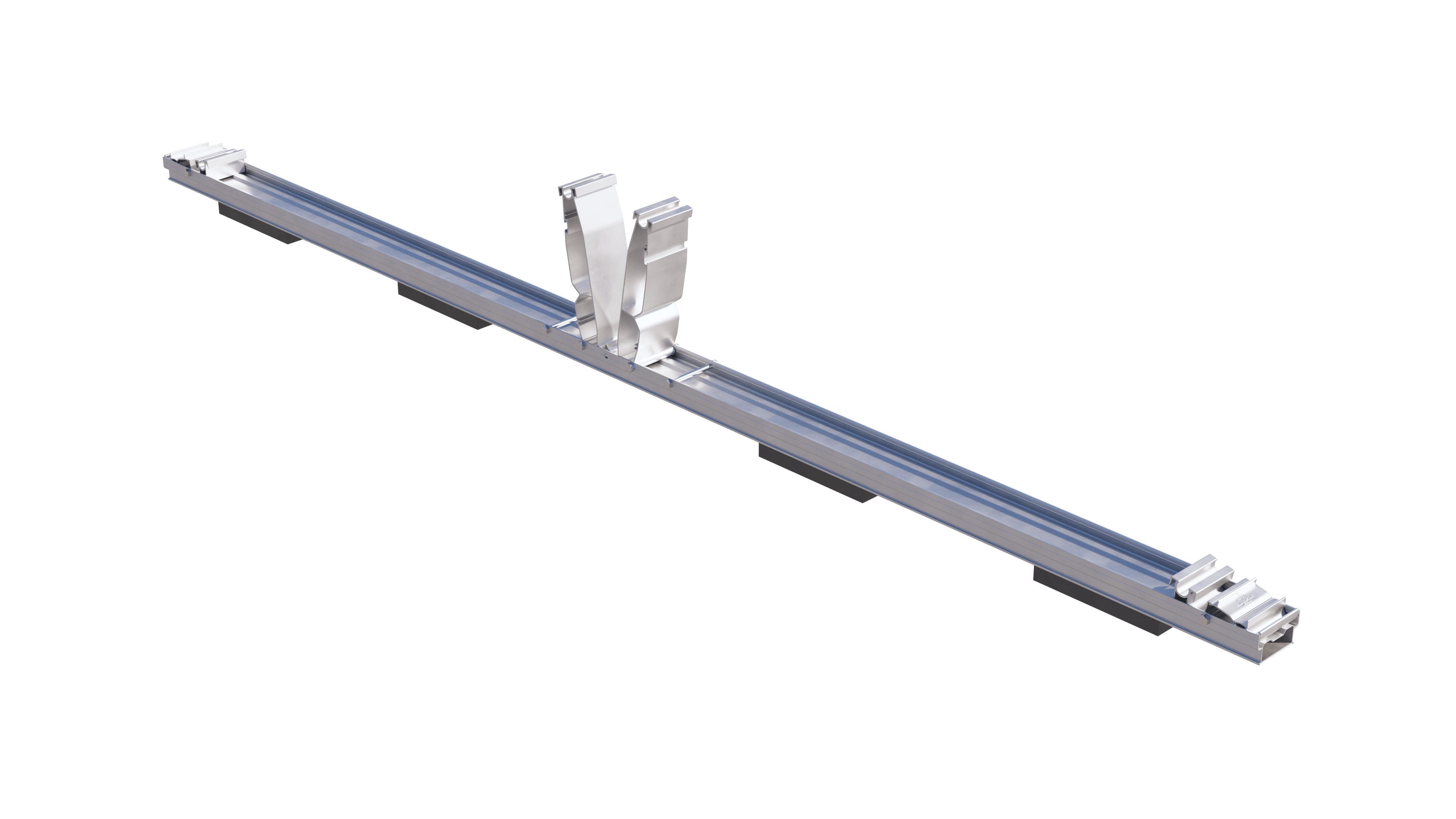 Blubase RoFast startprofiel 0-W 1071-1150