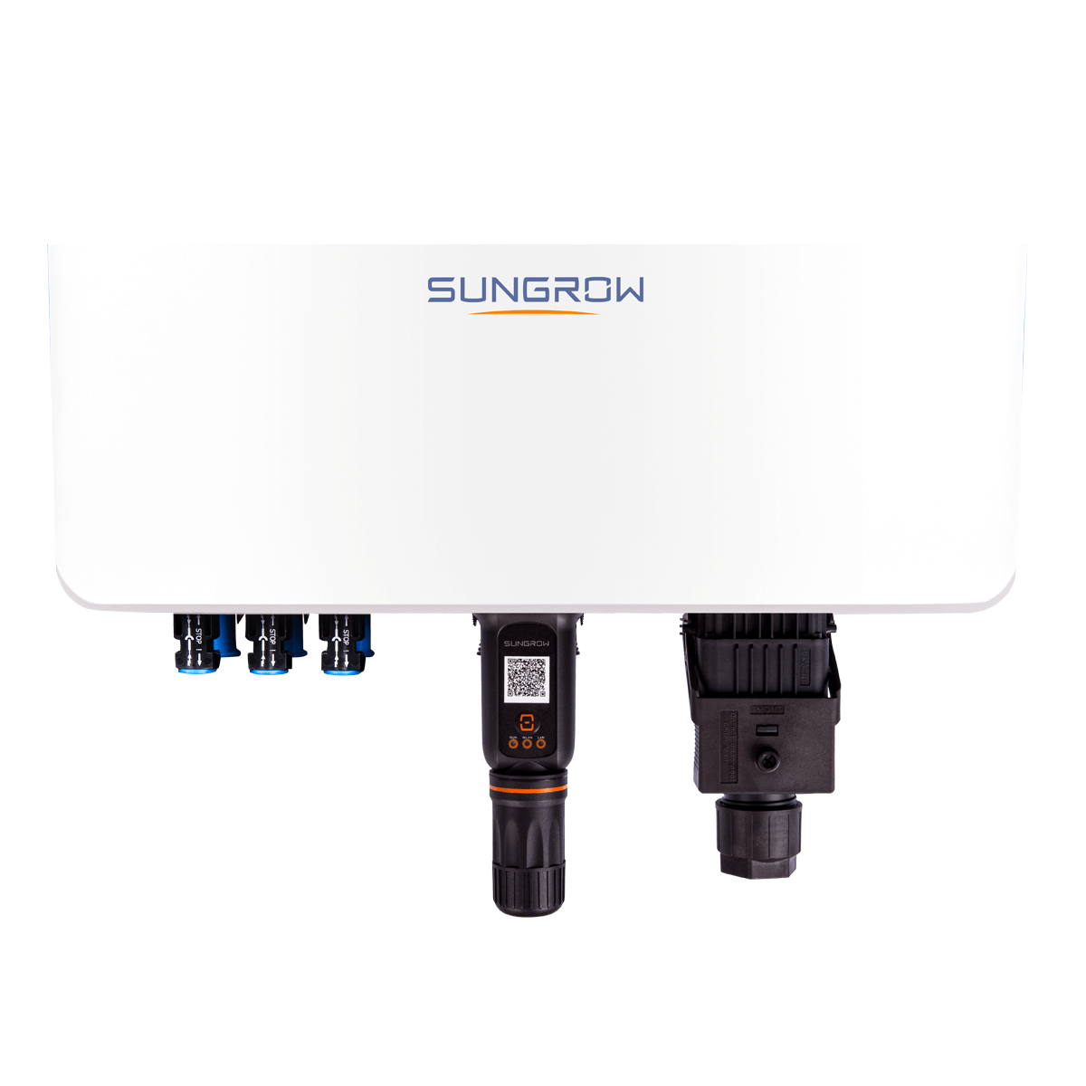 Sungrow residentiële omvormer SG6.0RT-V115