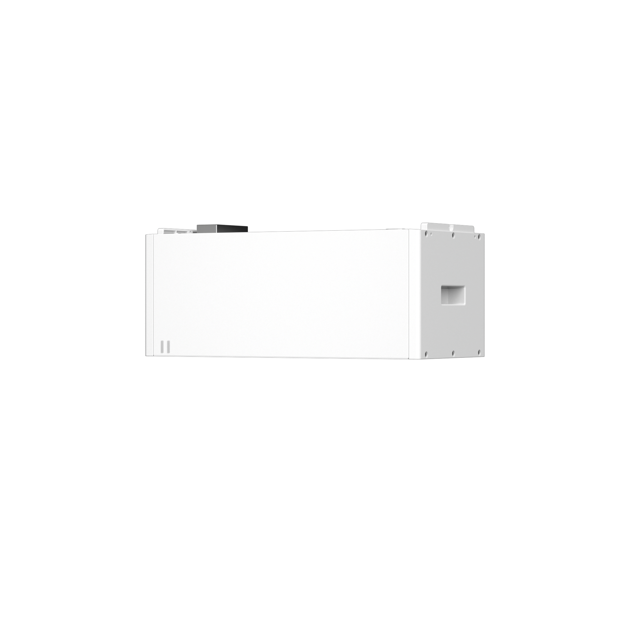 BYD Battery-Box Premium HVM+ Batteriemodul