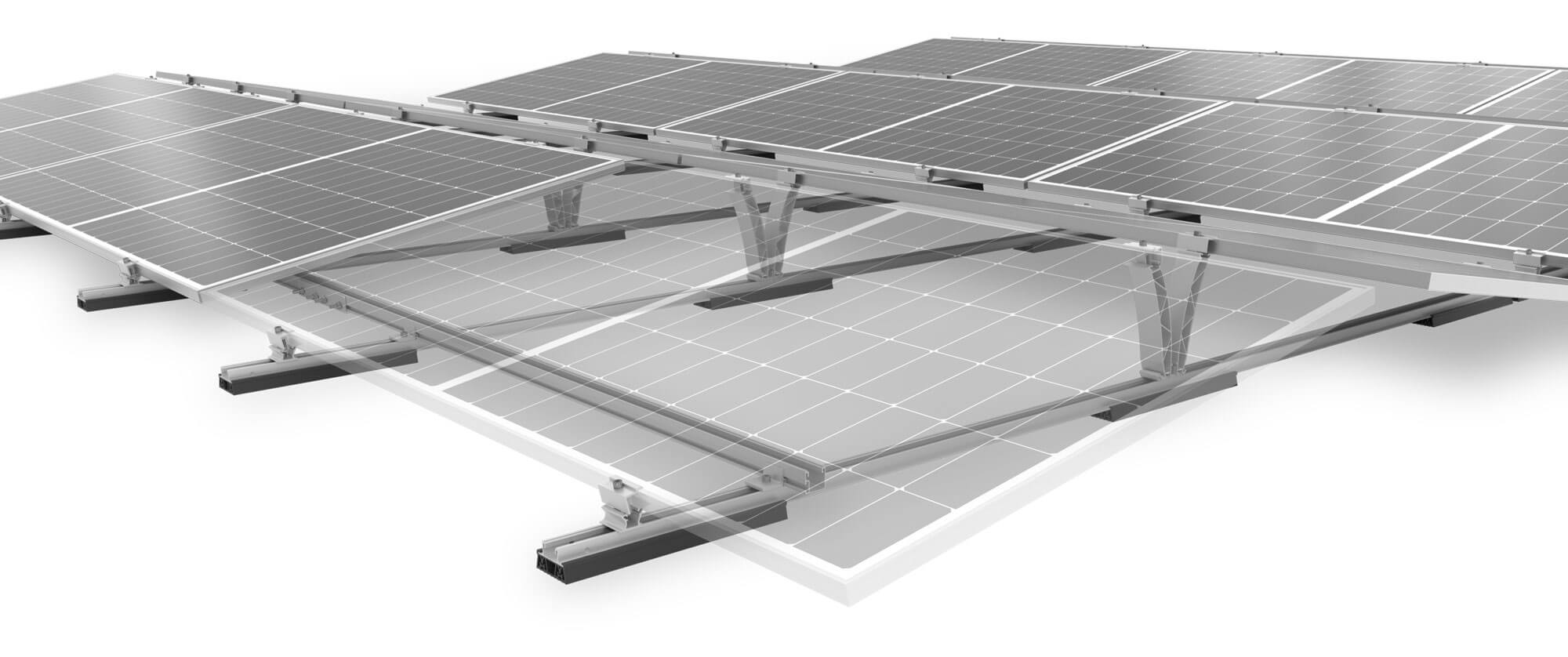 K2 D-Dome 6.10 basisset LS