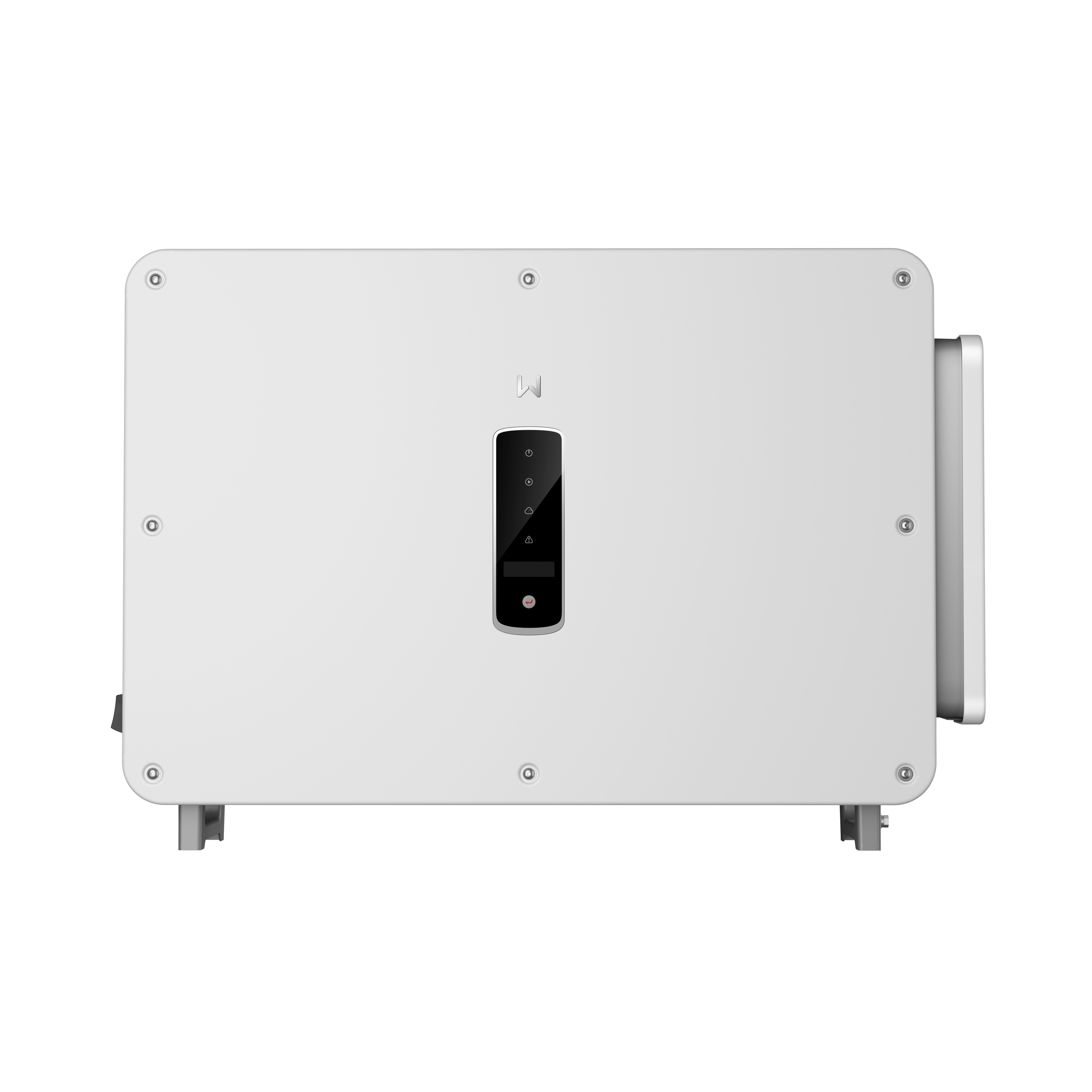 GoodWe GT -  GW110K-GT 