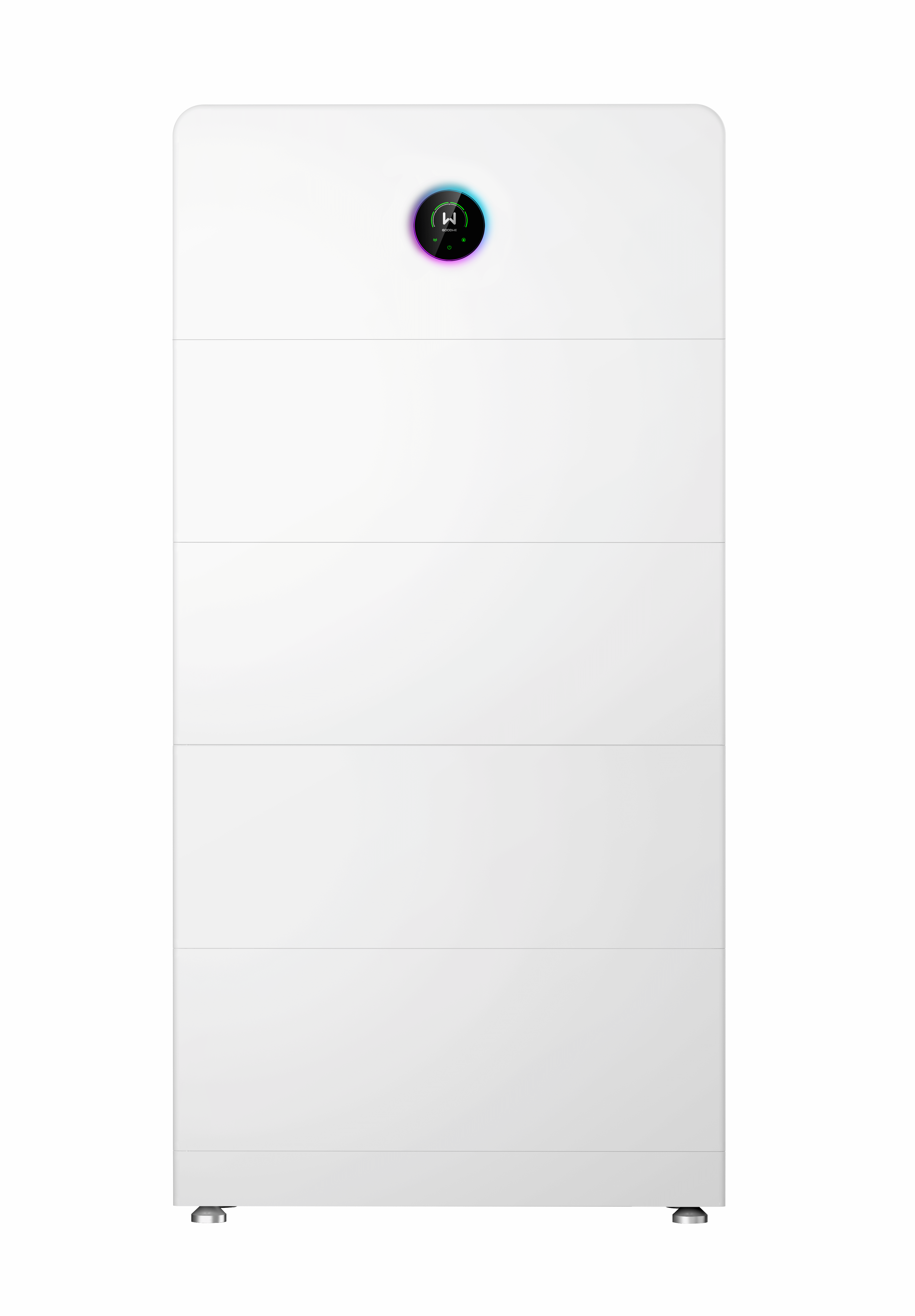 GoodWe ESA 8 kW - GW8K-EHA-G20