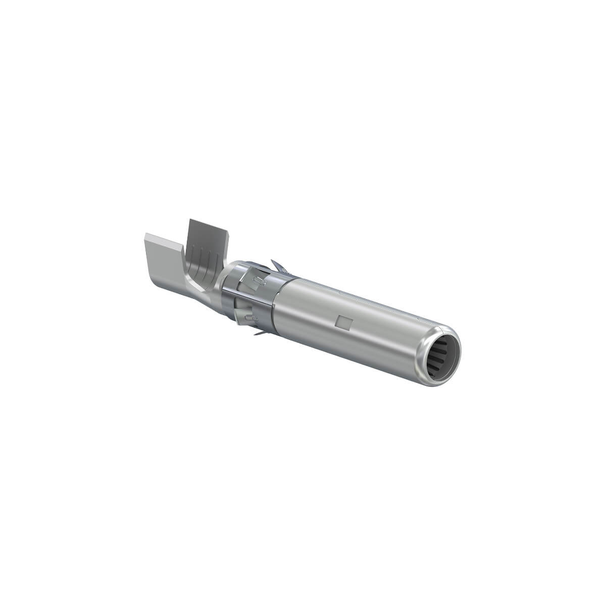 Stäubli MC4 EVO2 connector, alleen binnenwerk, 4 - 6 mm²
