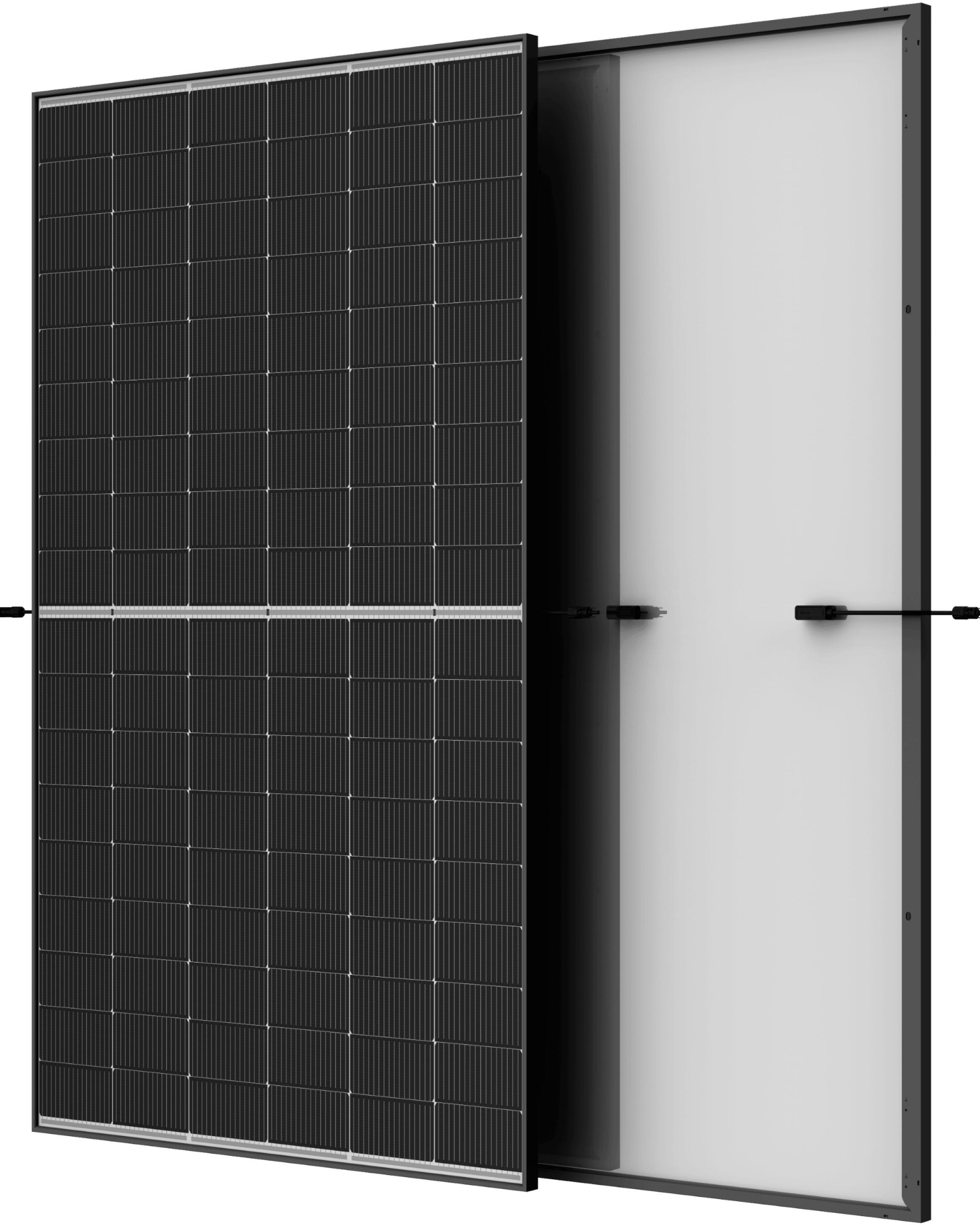 Trina 520 TSM-NEG18R.28 Vertex S+