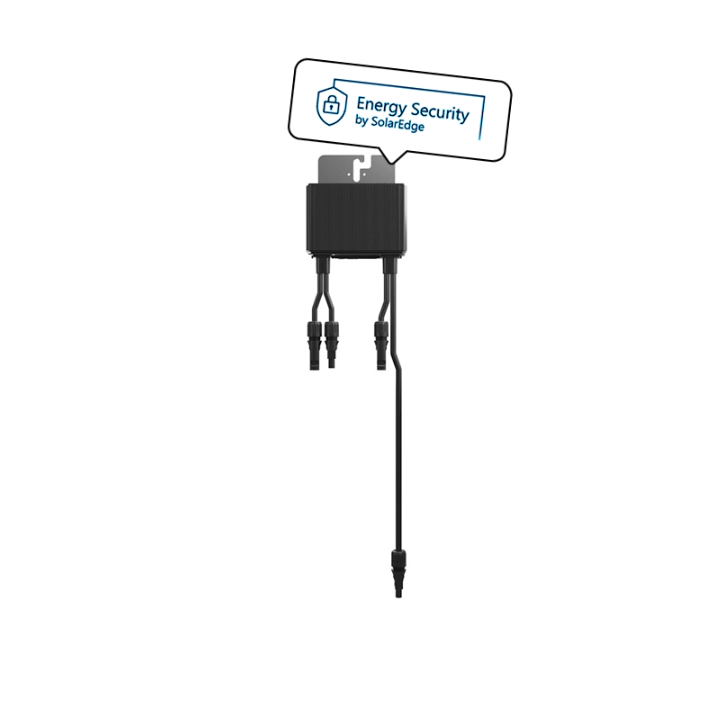 SolarEdge Optimierer S500-1DM4MRM