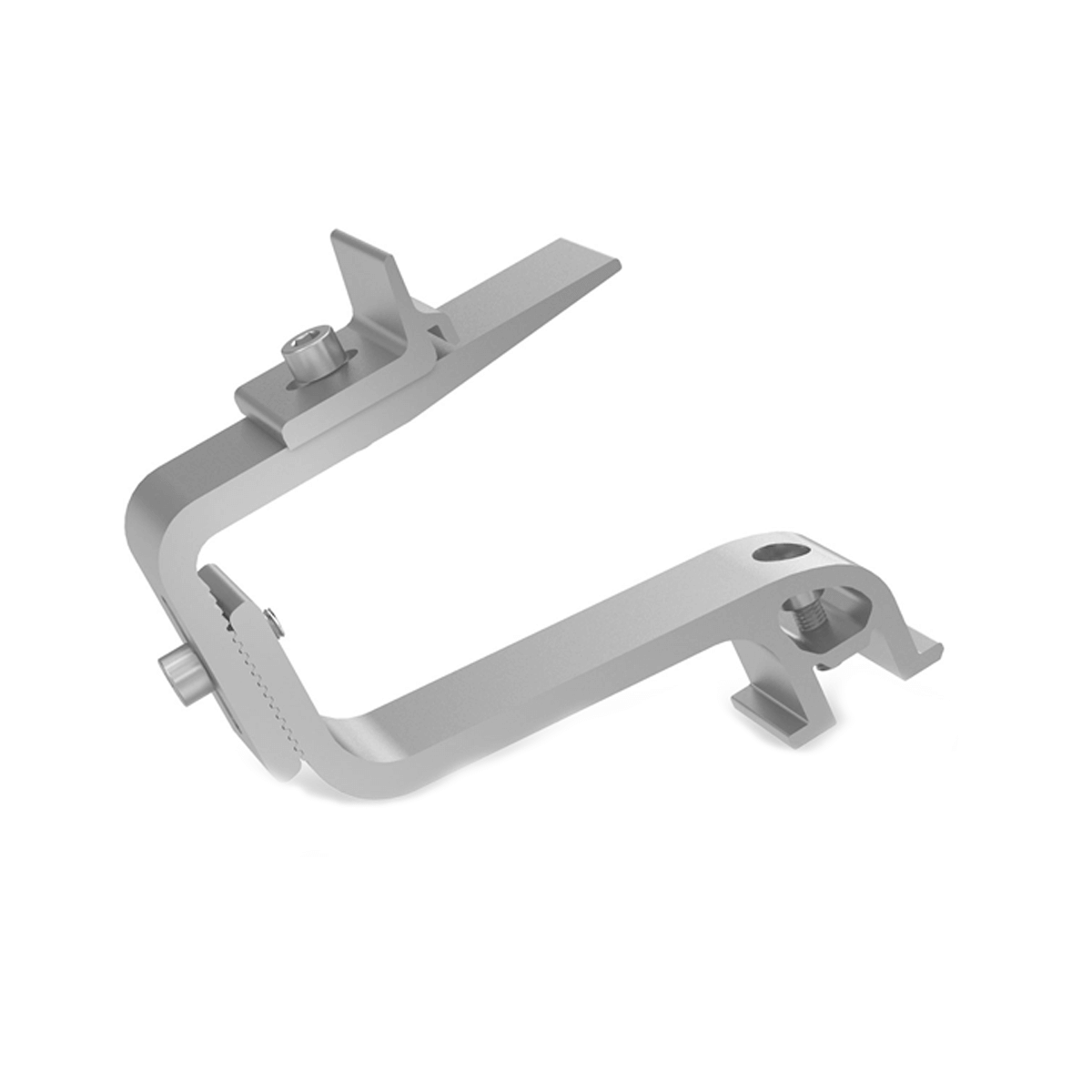 K2 SingleBracket 4S