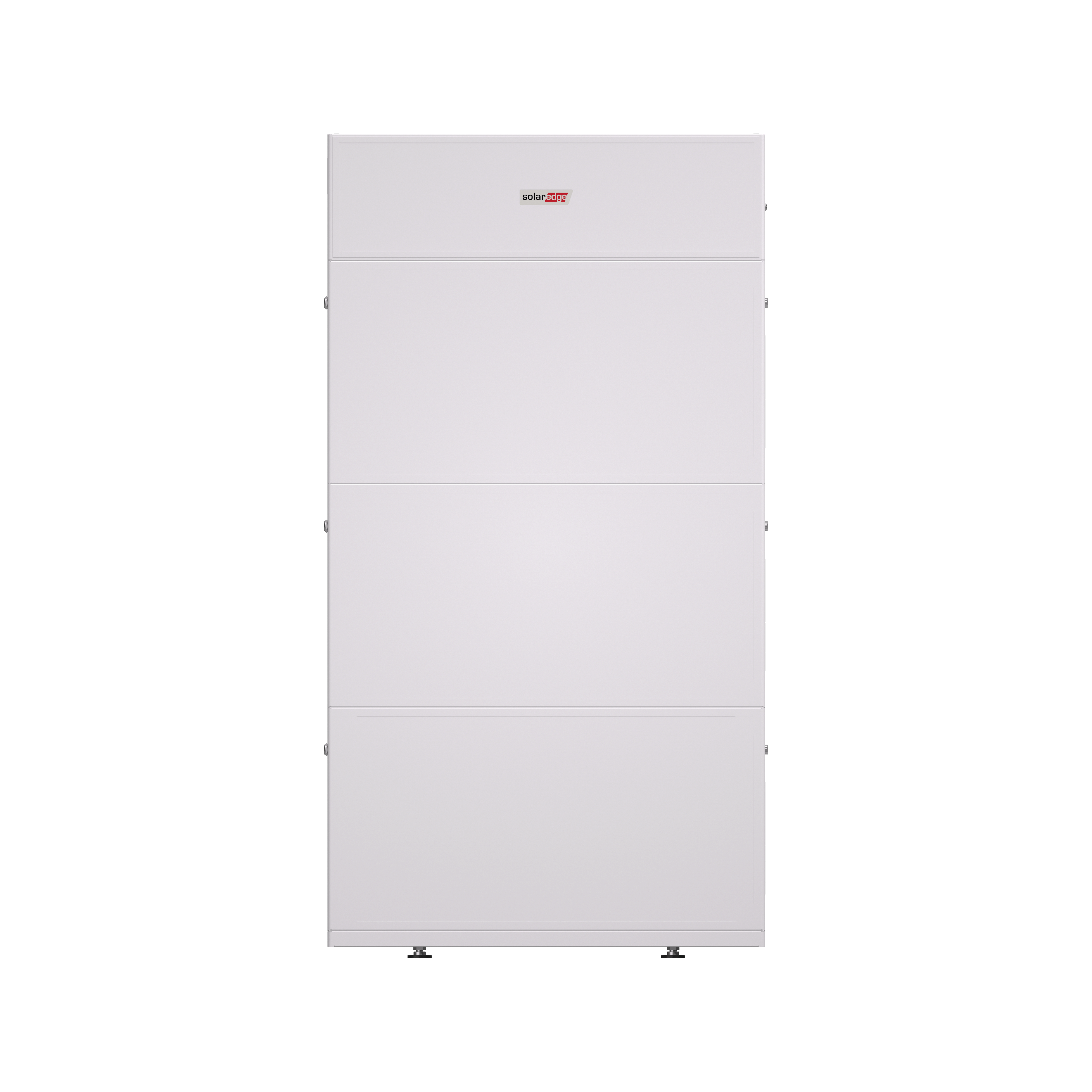 SolarEdge Home Wide batterij 48V - batterijmodule 4,85 kWh