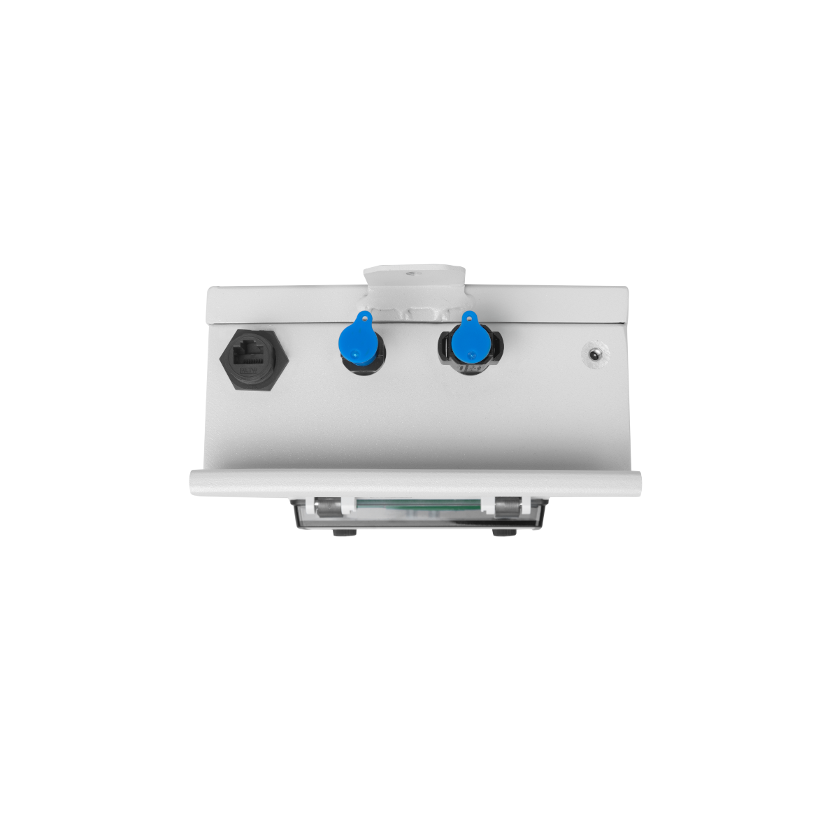 Sungrow SBR sokkel en toebehoren