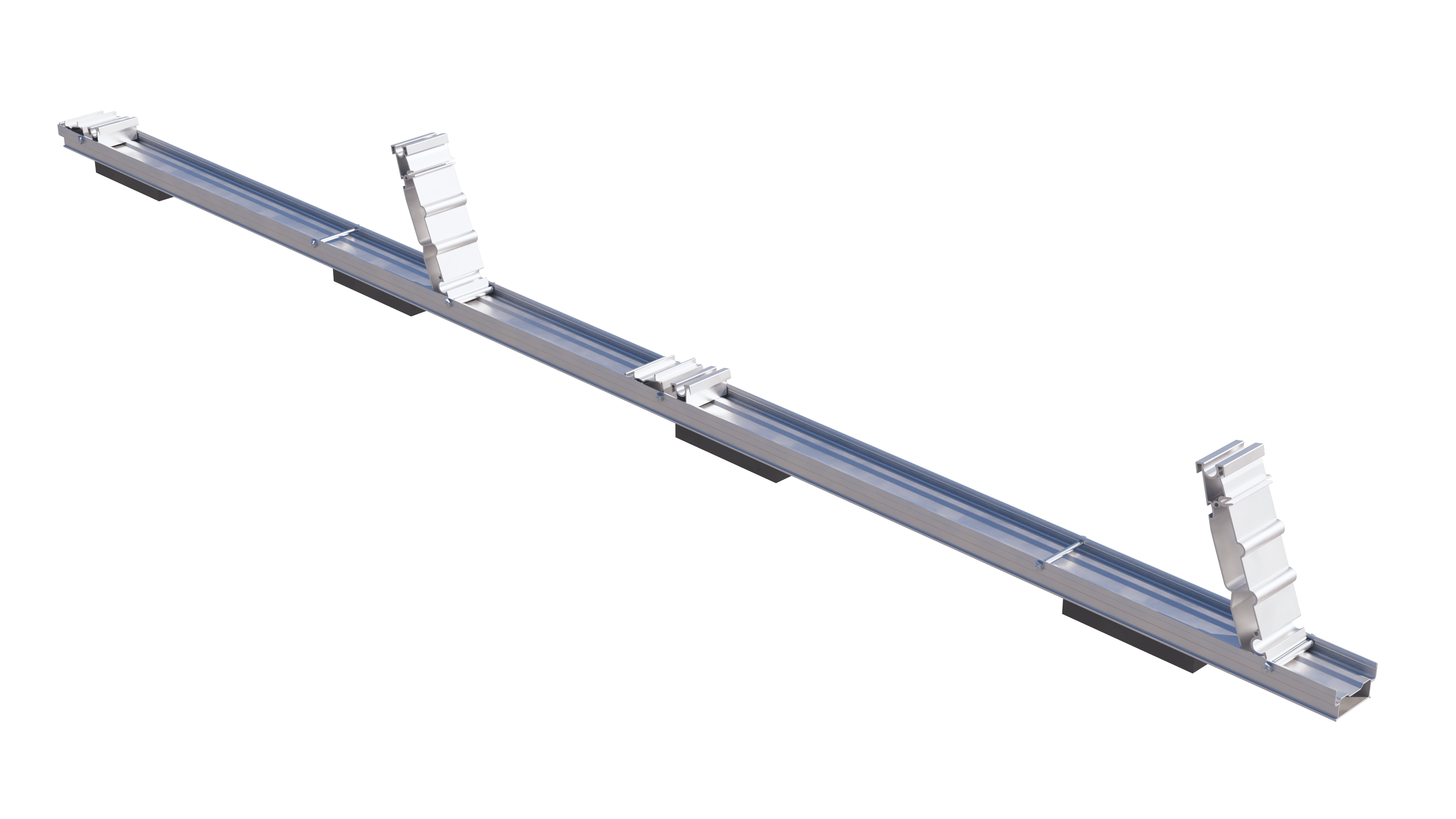 Blubase RoFast startprofiel 50 compleet zuid