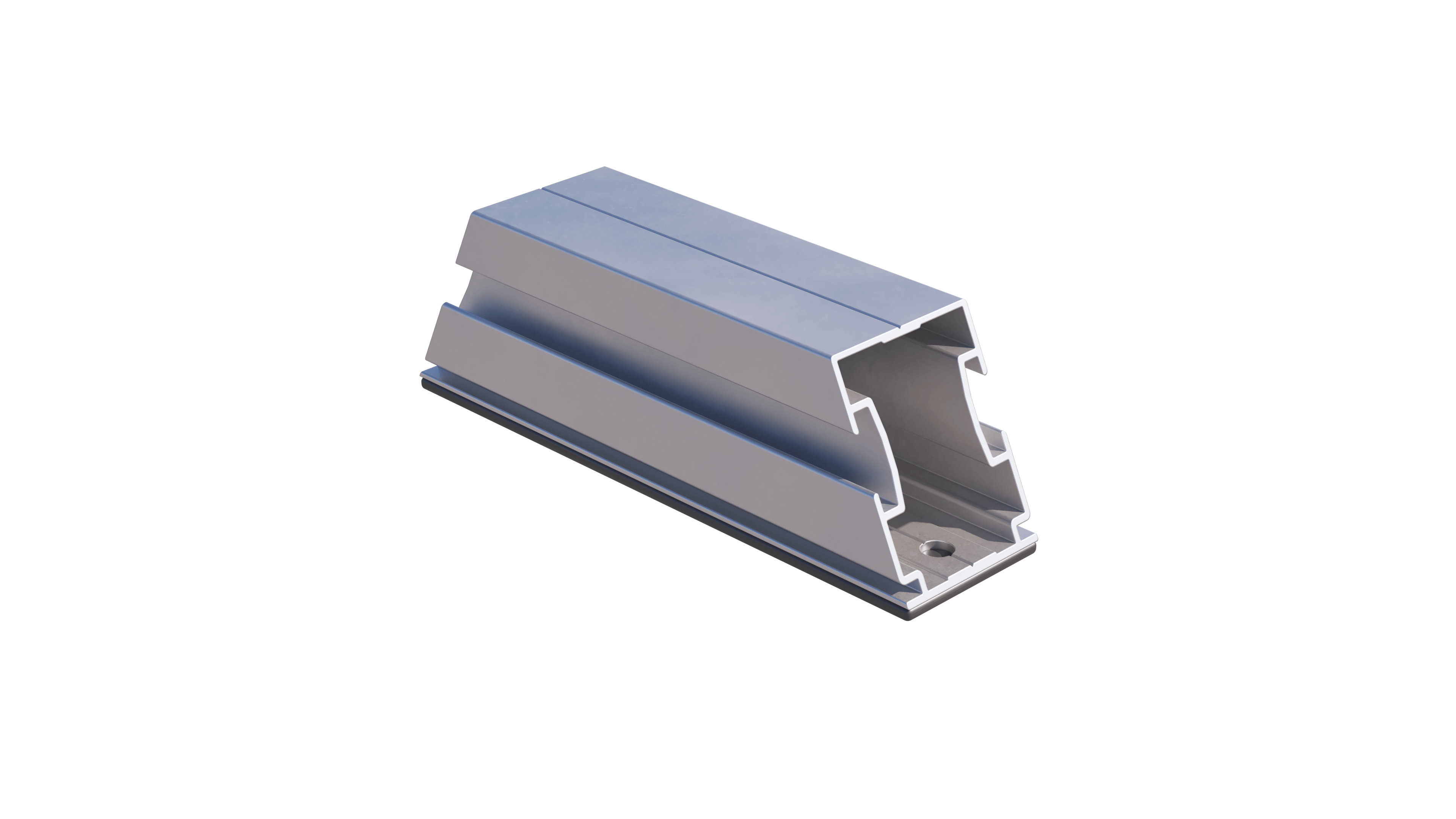RoBoost steelroof LS incl RoBoost steelroof LS incl