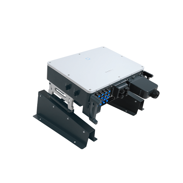 Sungrow X rek voor SG110CX/SG250HX