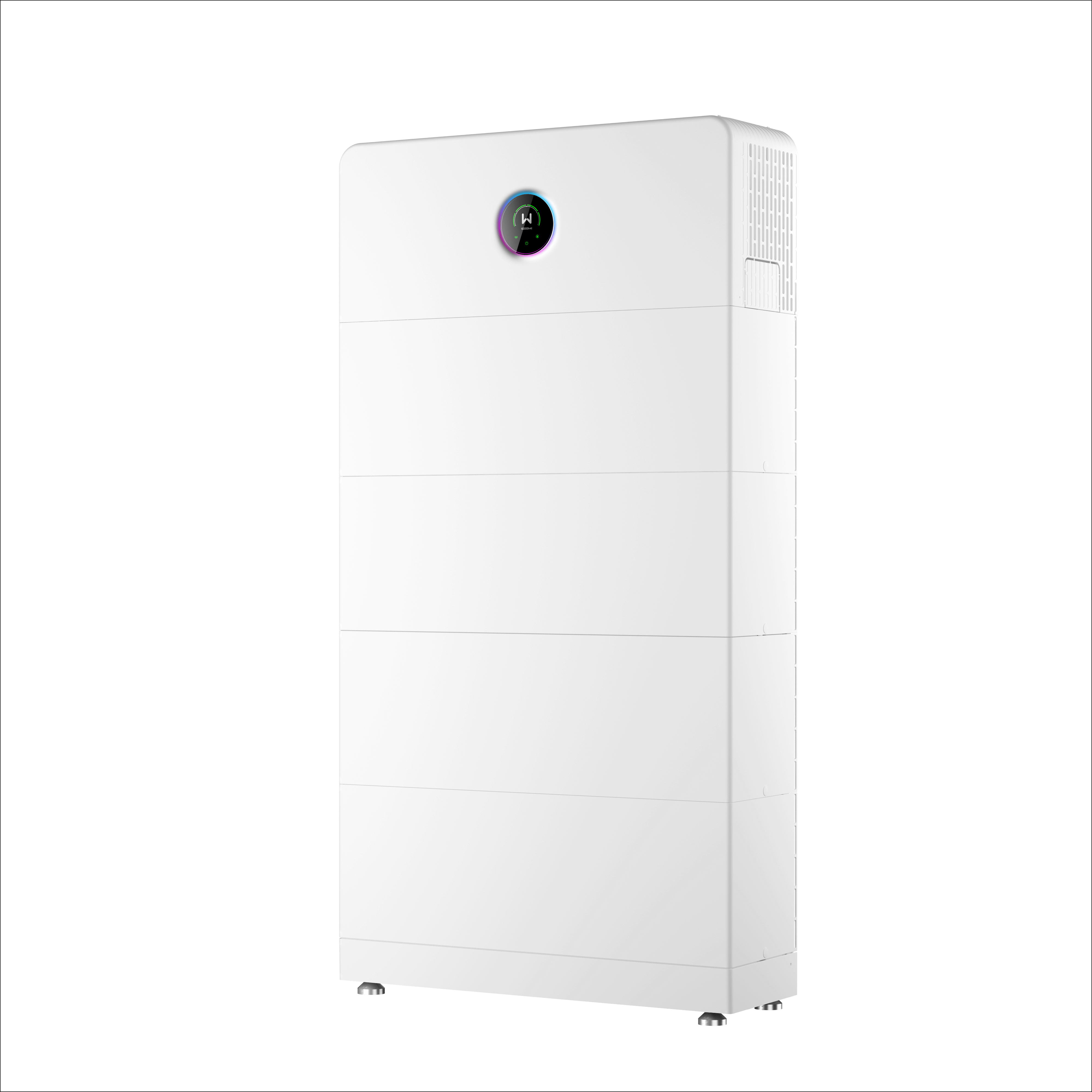 GoodWe ESA 3 kW - GW3K-EHA-G20