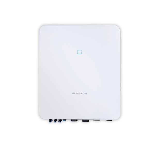 Sungrow Hybrid SH5.0RT-20 V11