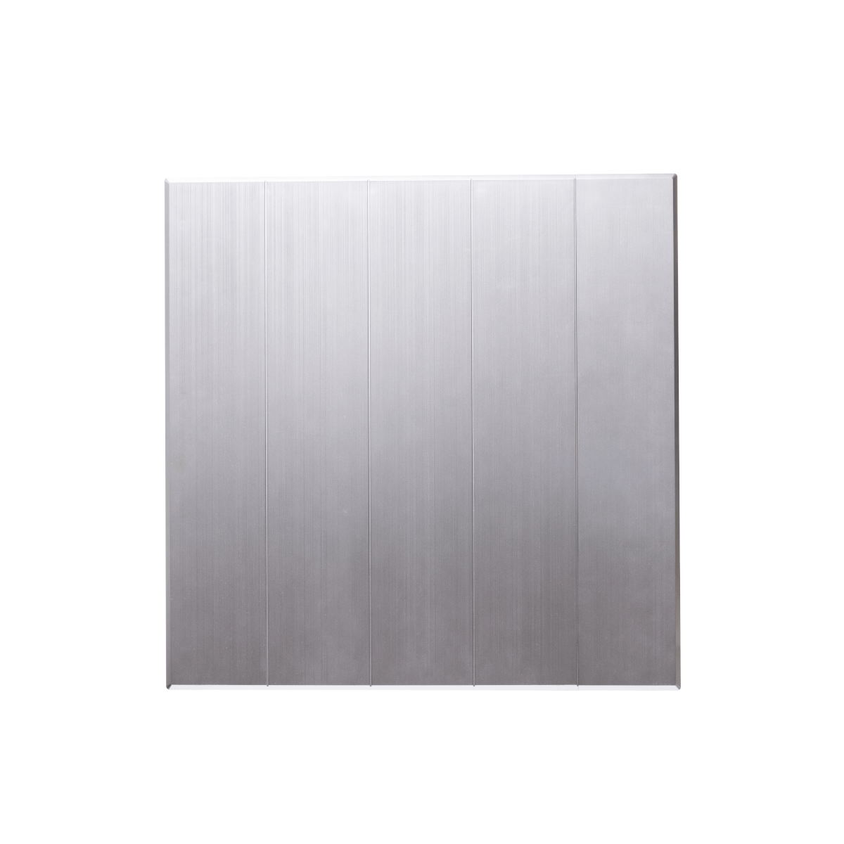 LG RESU FLEX wandmontageset