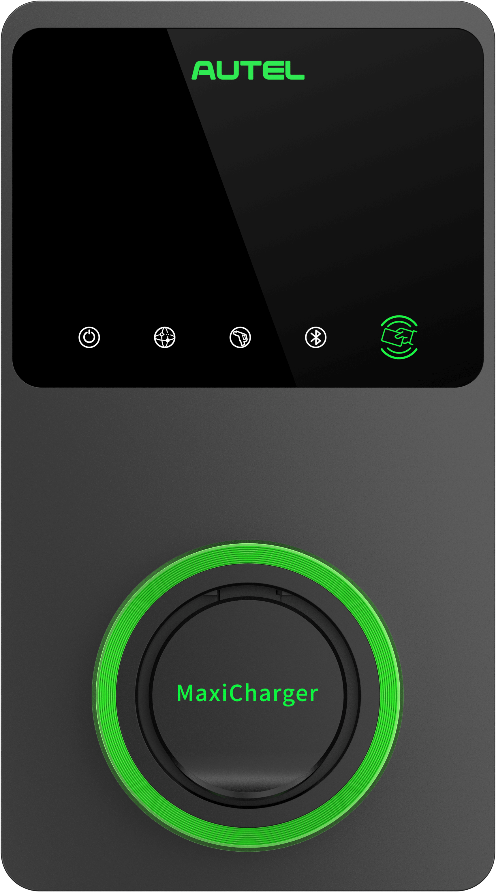 Autel Maxi EU AC W22-S