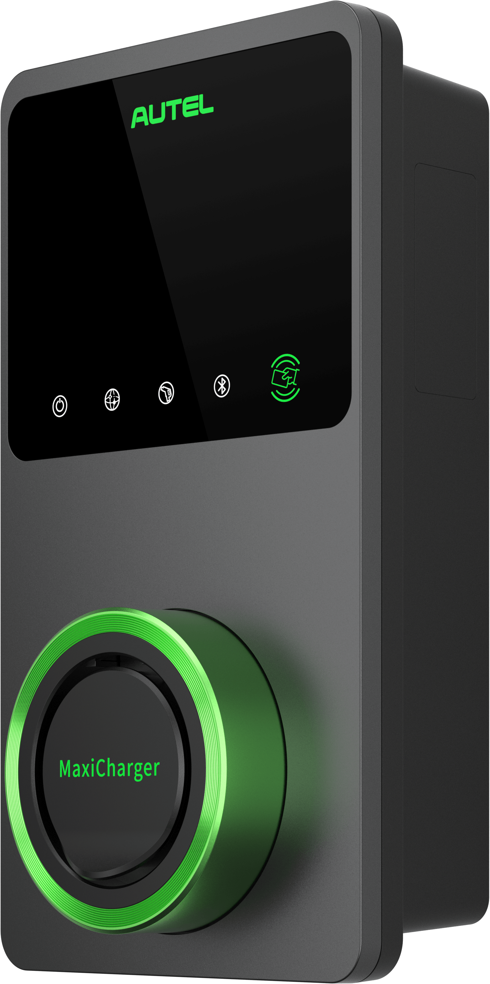 Autel Maxi EU AC W22-S-4G