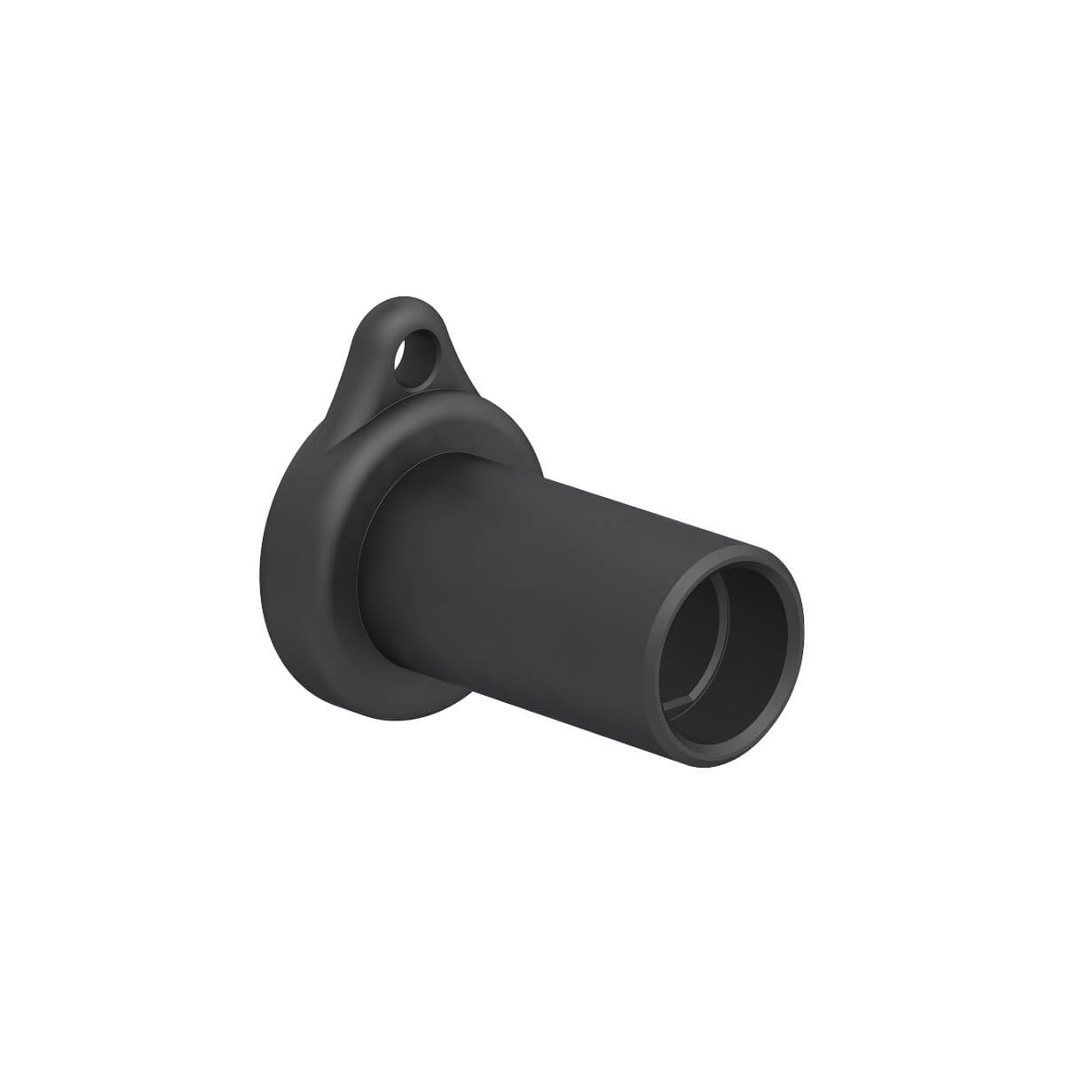 Stäubli MC4 afsluitdop 12,5 mm